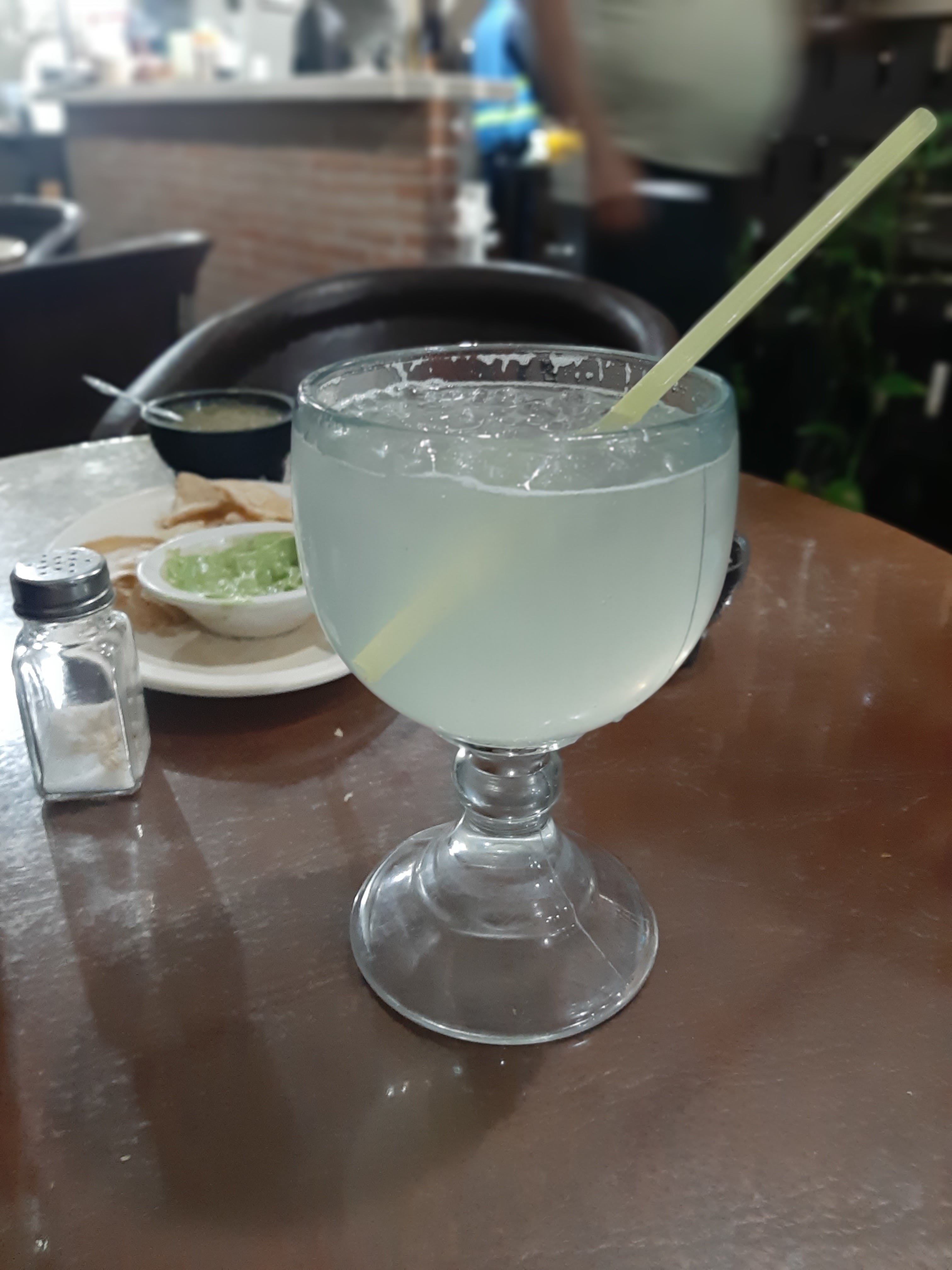 Carnes Asadas El Herradero image 8