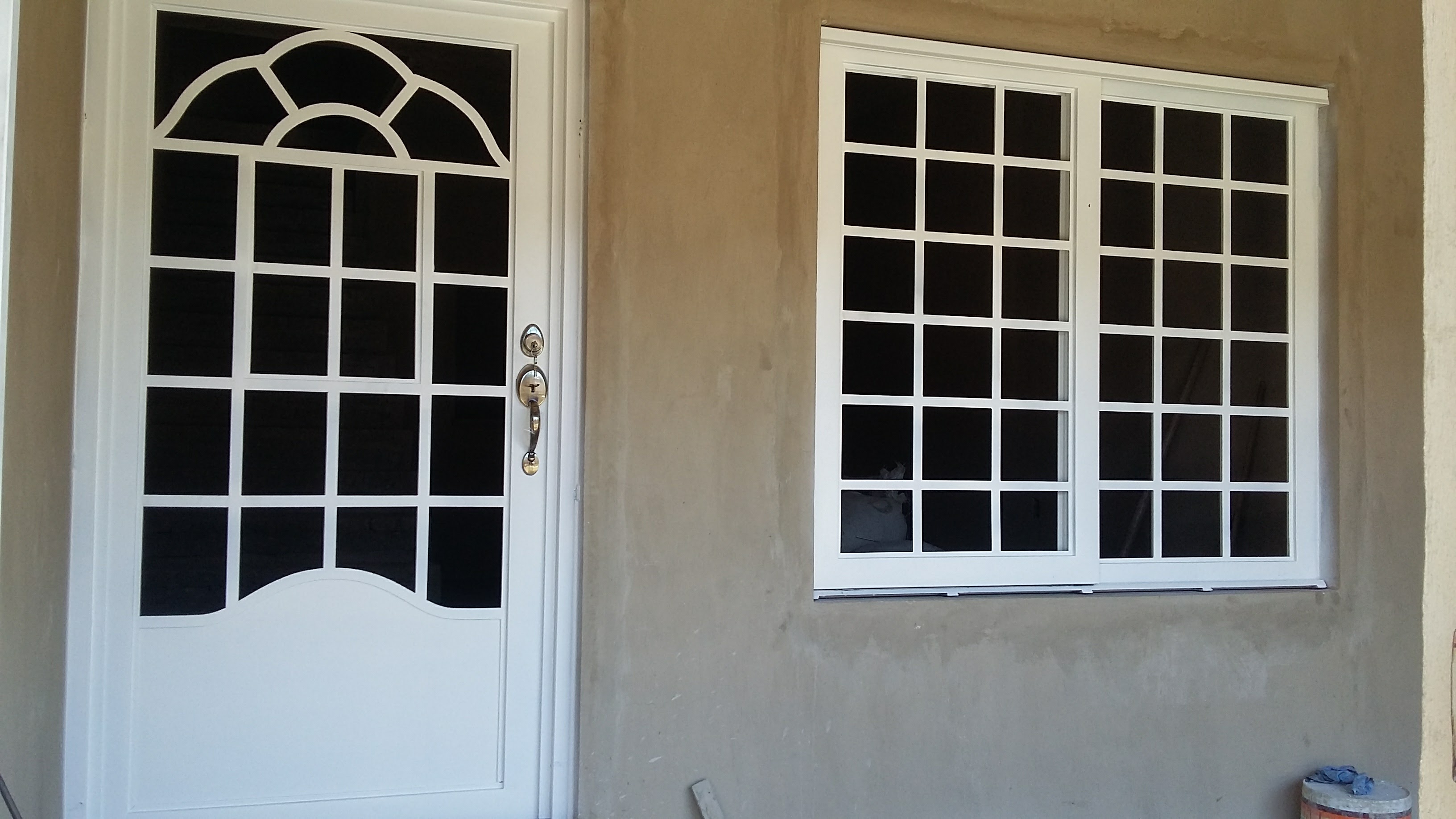 Mariscos El Paraiso image 5