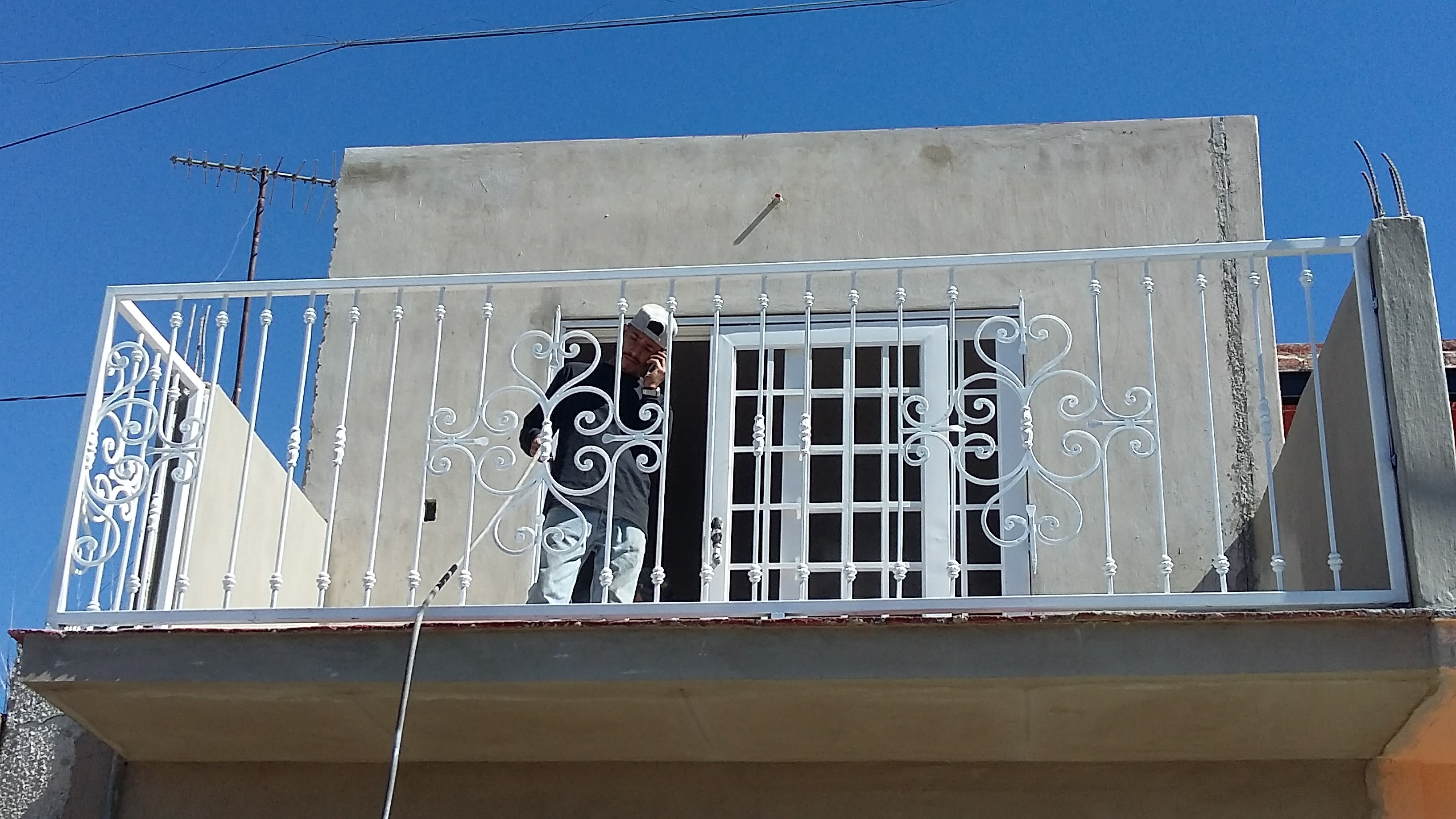 Mariscos El Paraiso image 6