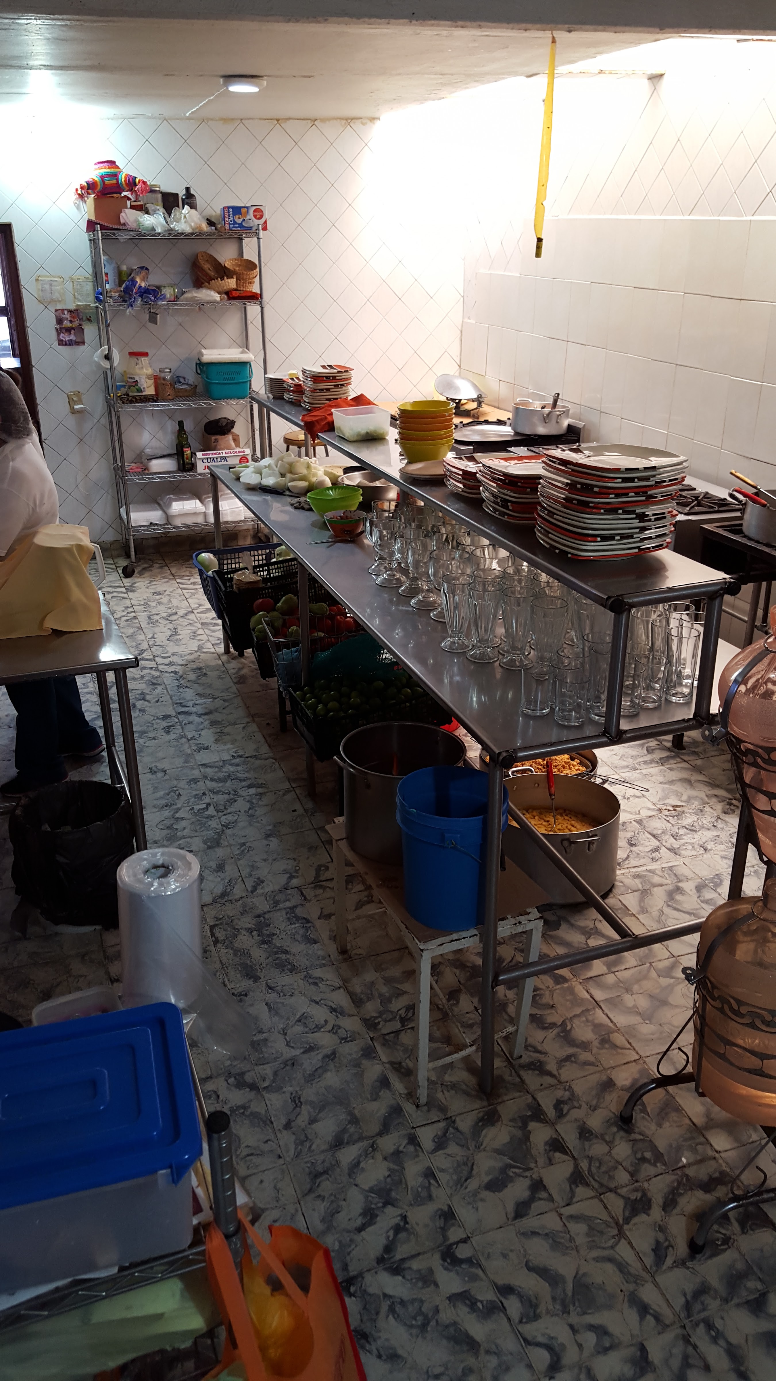 Mariscos El Paraiso image 7