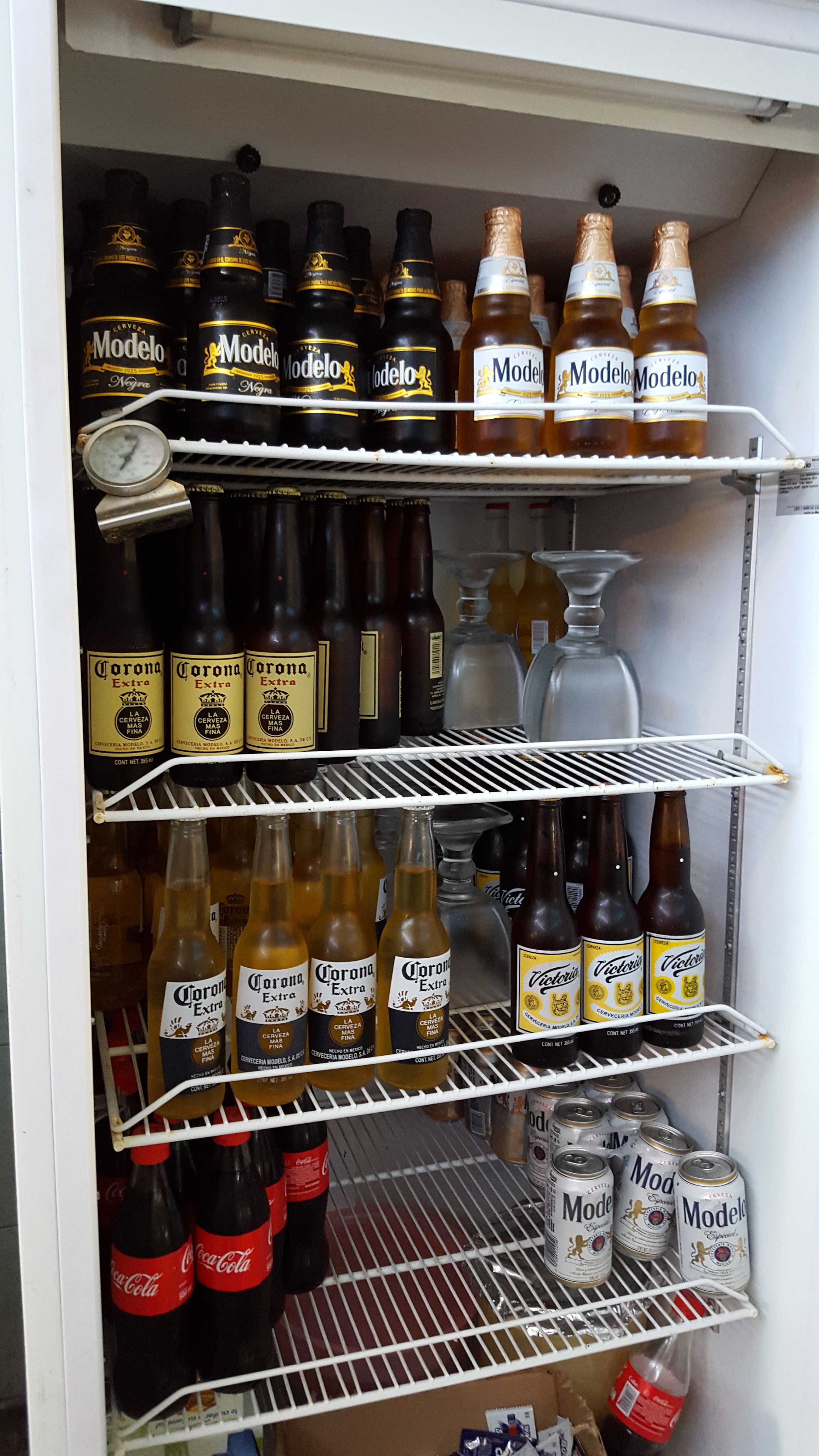 Mariscos El Paraiso image 8