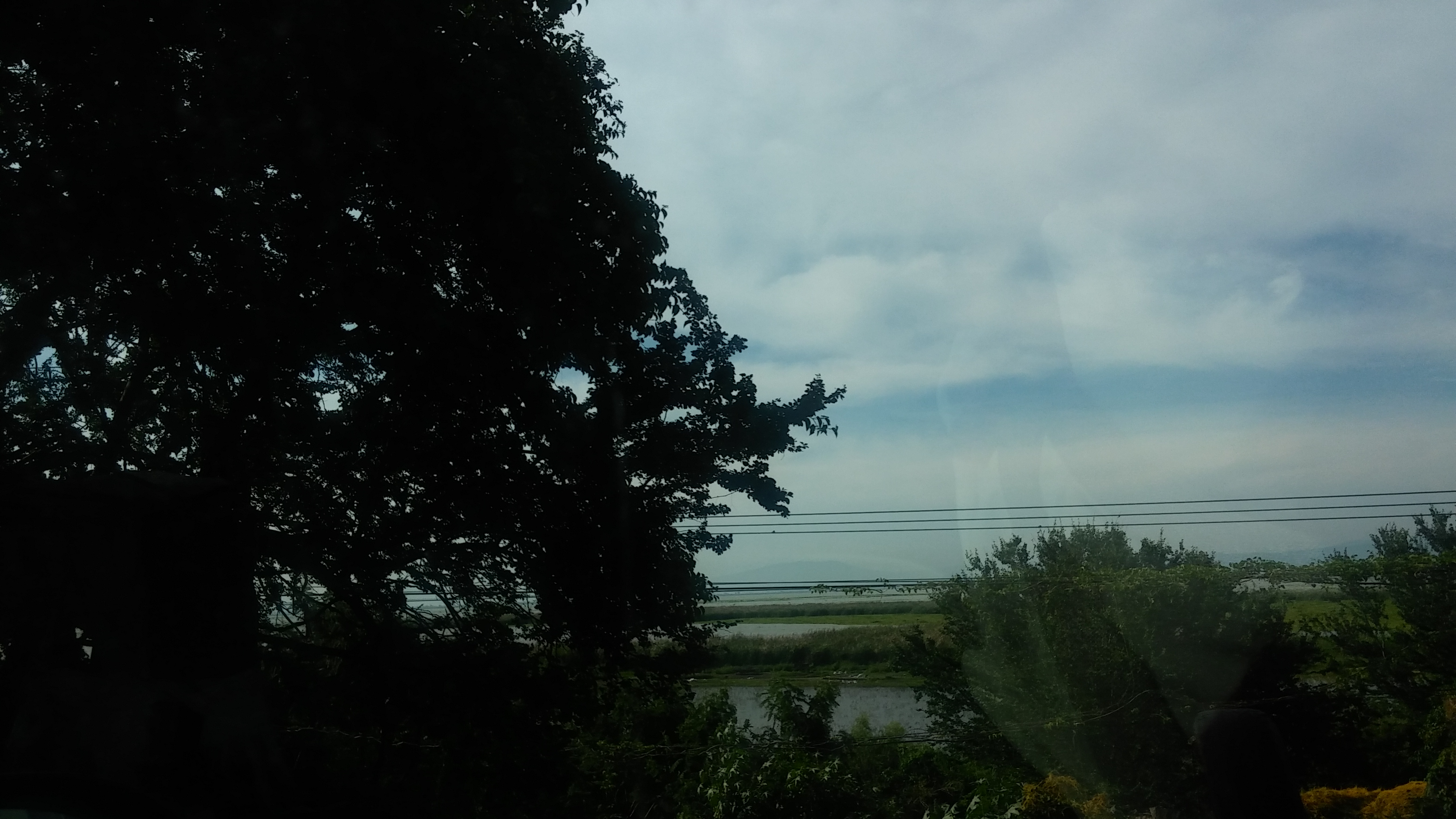 Hacienda Luminarias image 7