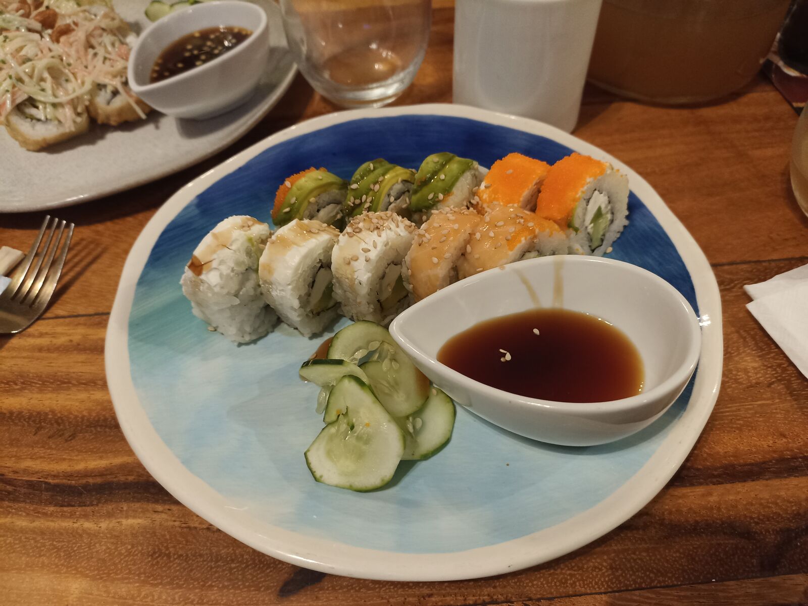 Sushi Sai image 5