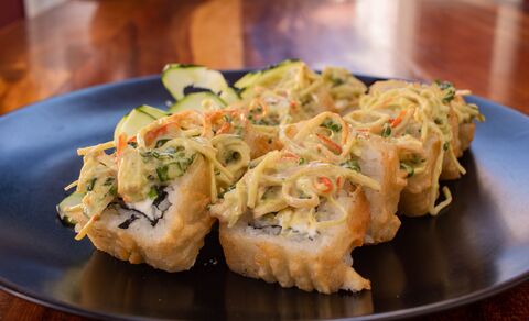 Sushi Sai image 7