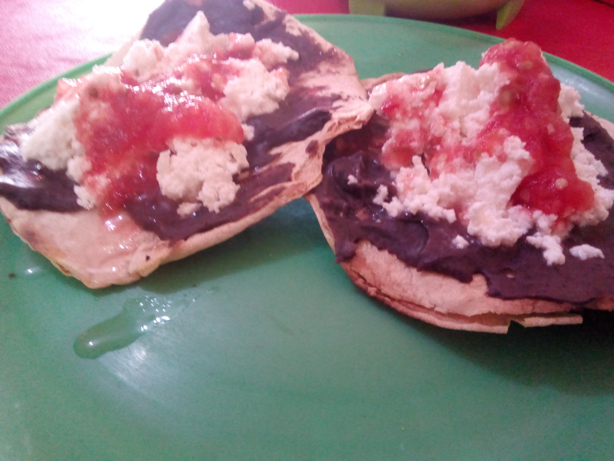 Tacos Y Gorditas "El Guero" image 8