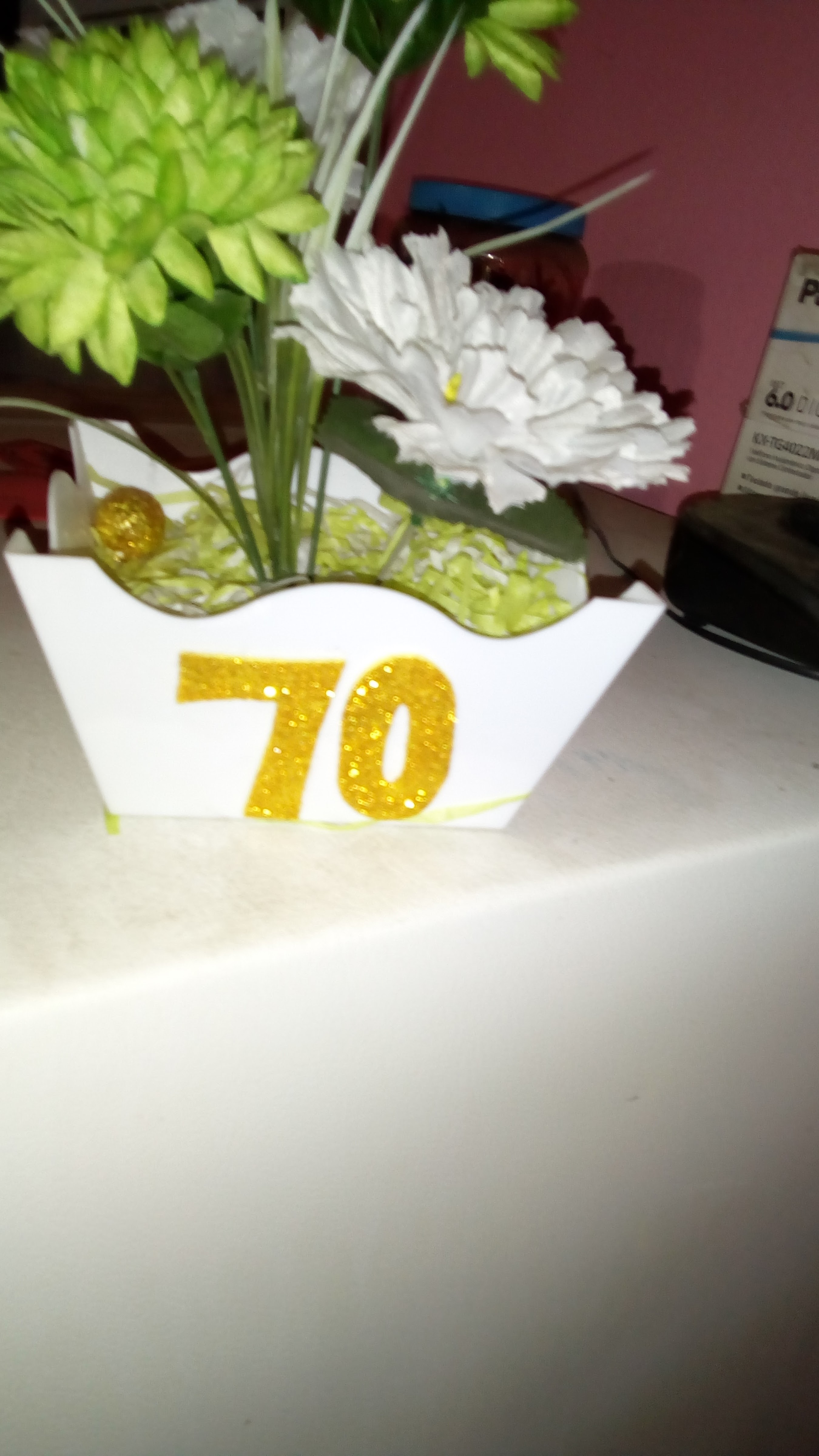 Tacos Y Gorditas "El Guero" image 9