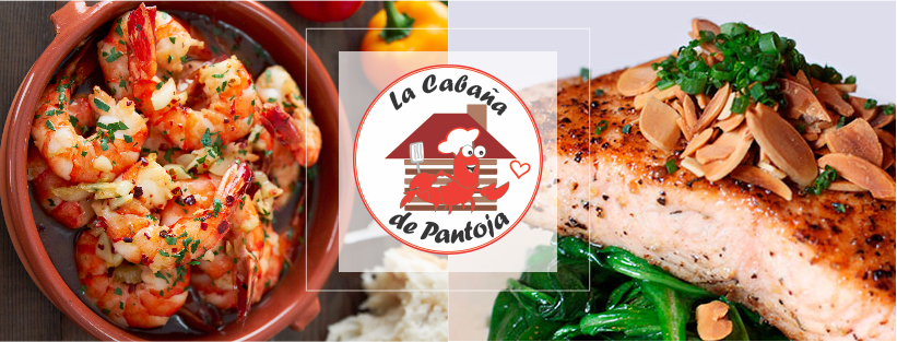 La Cabaña de Pantoja image 1