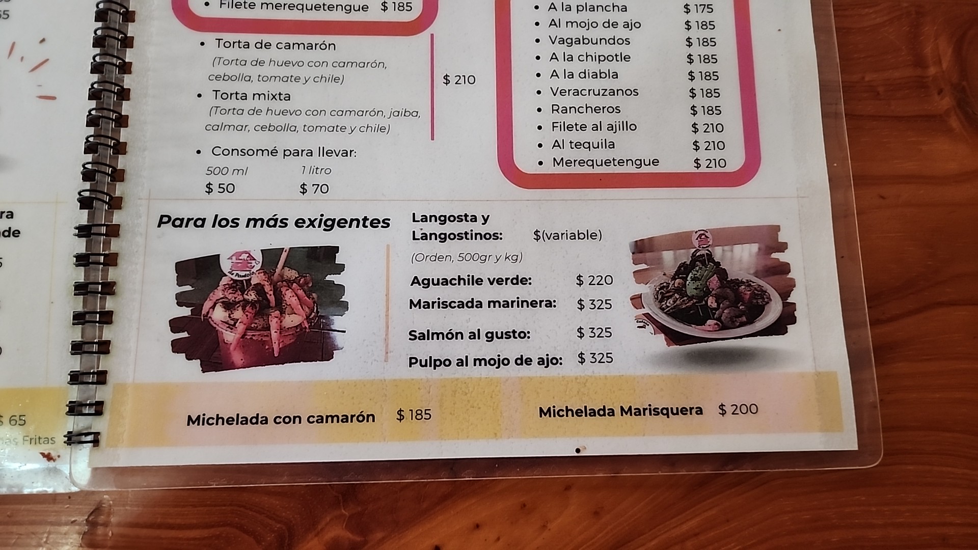 La Cabaña de Pantoja image 6