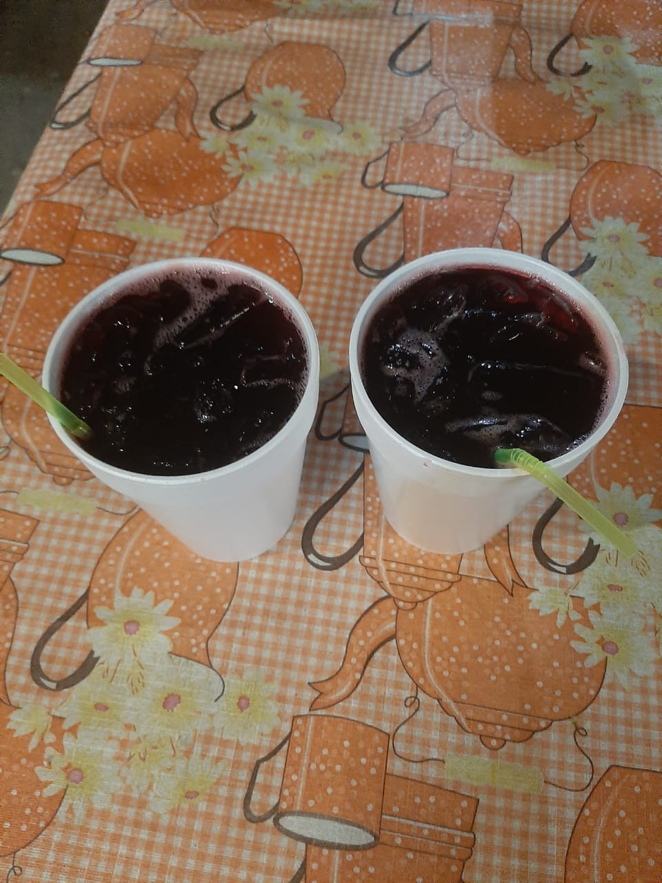 Antojitos La Palapa image 10