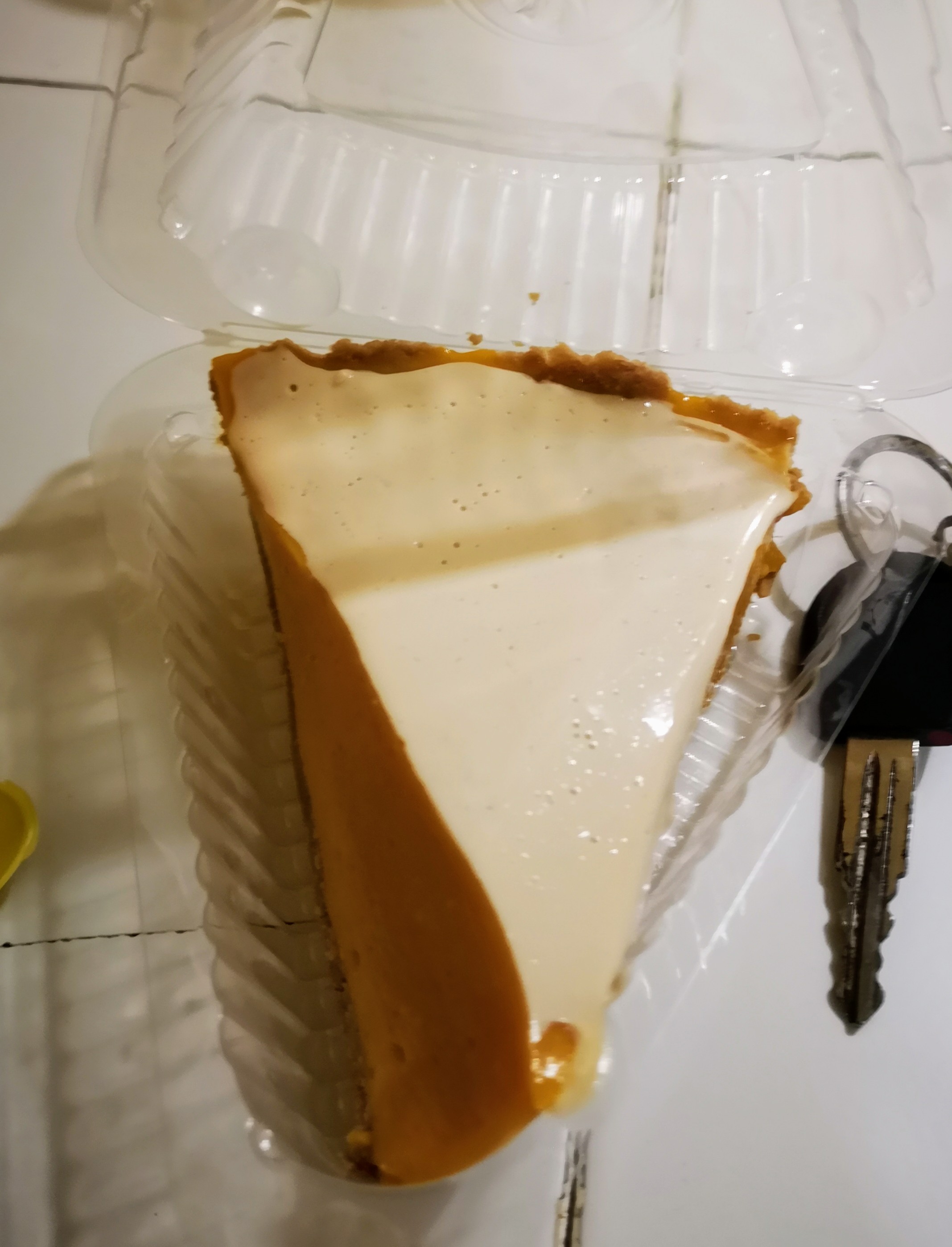 Cenaduria Claudya image 4