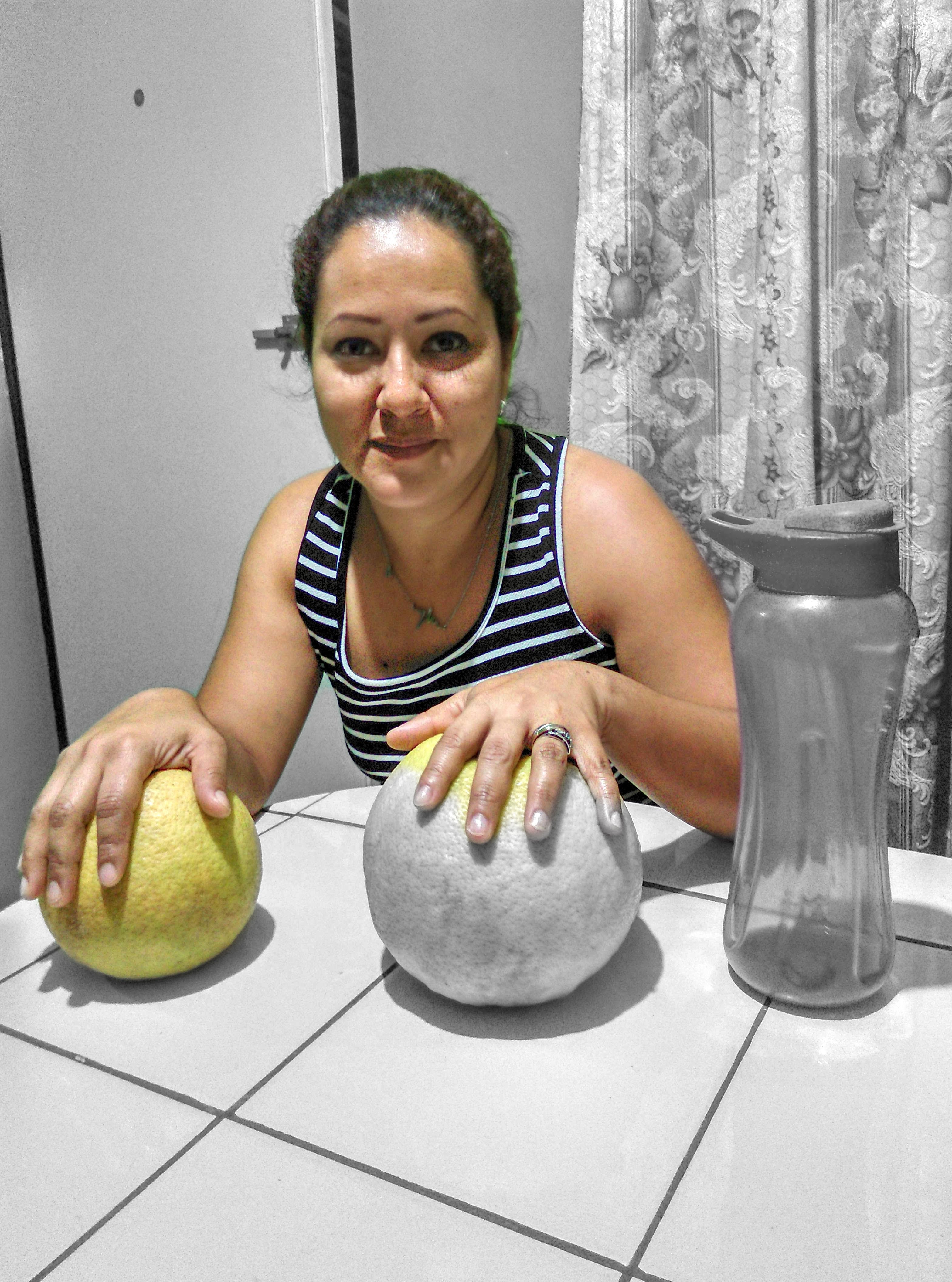 Cenaduria Claudya image 5