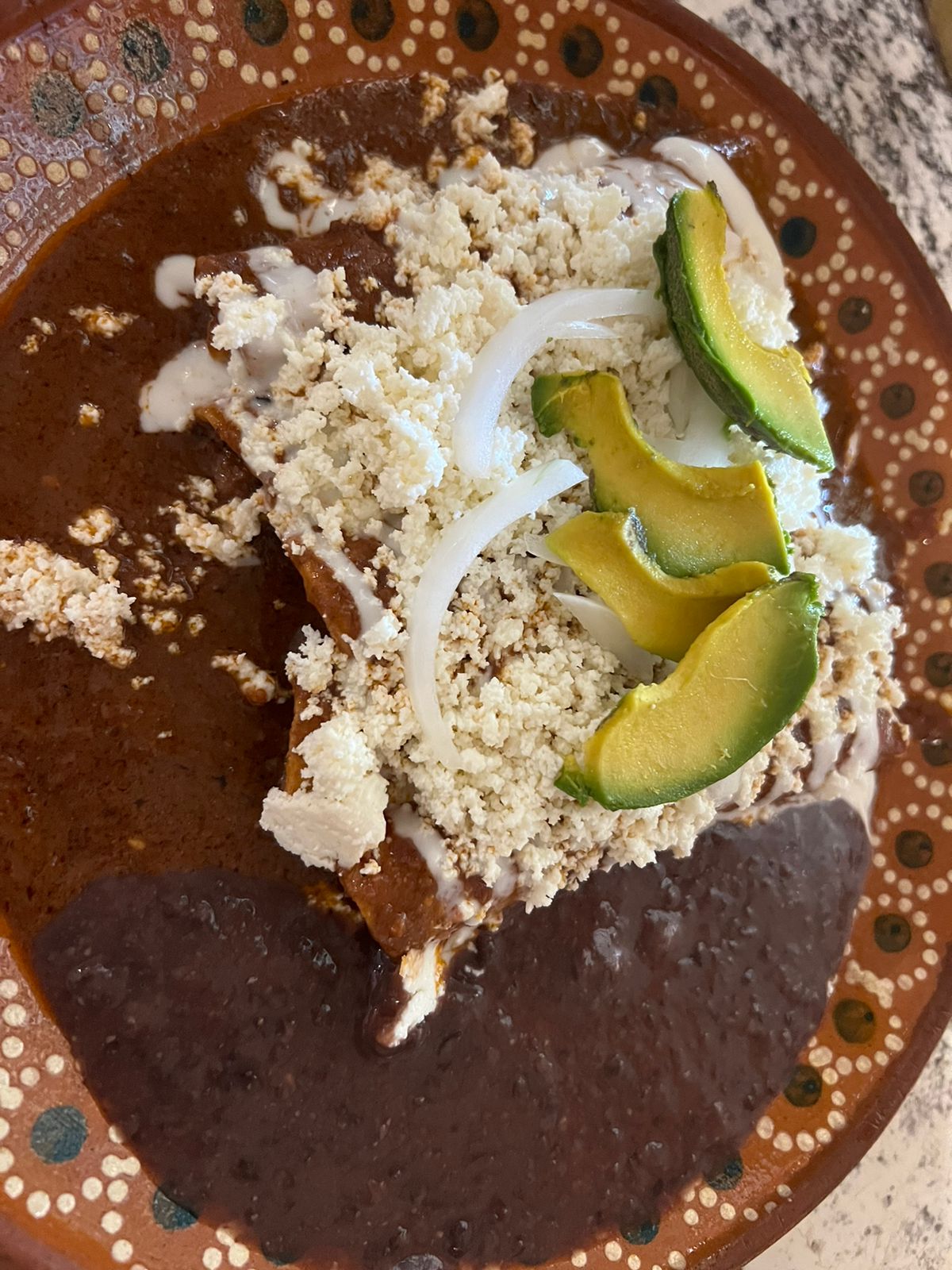 La casa de la abuela image 5