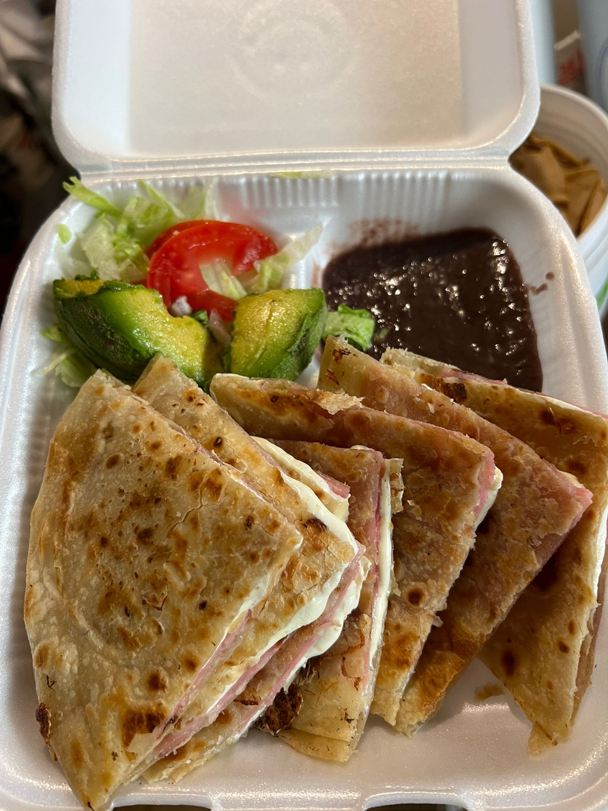 La casa de la abuela image 6