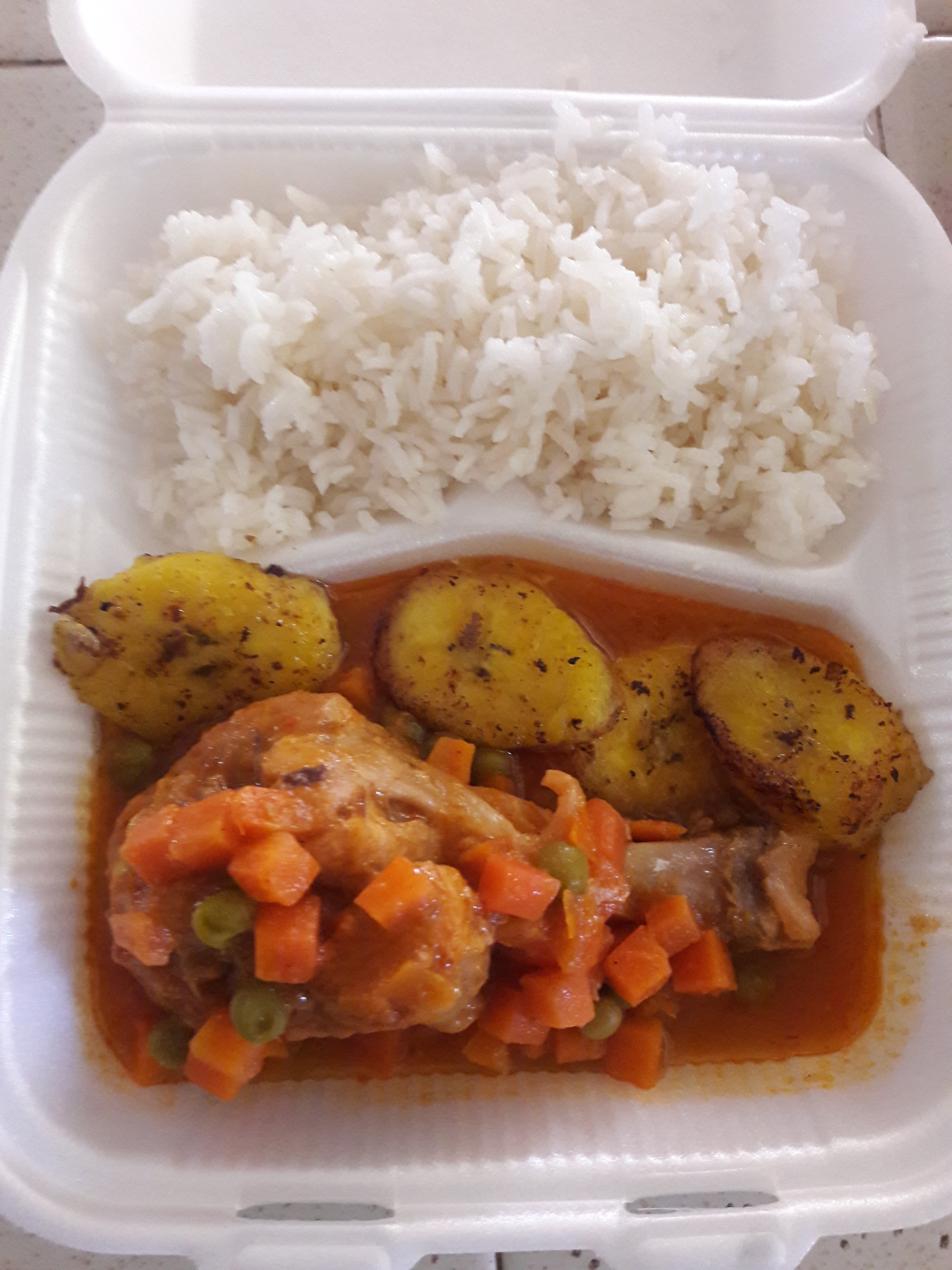 La casa de la abuela image 7