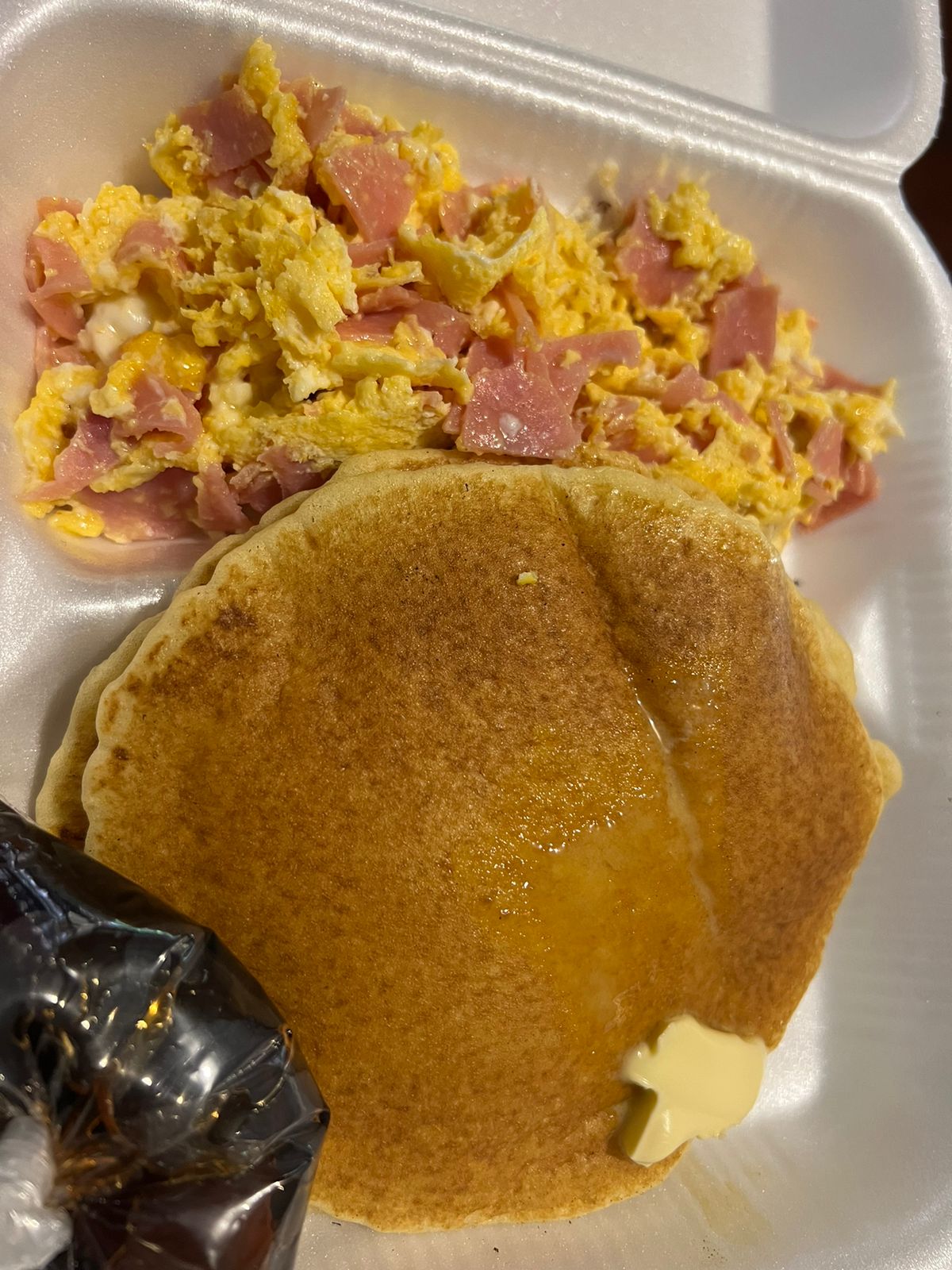 La casa de la abuela image 9