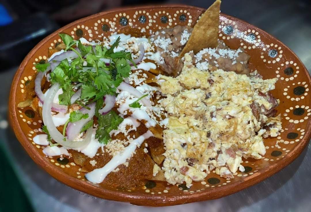 La casa de la abuela image 10