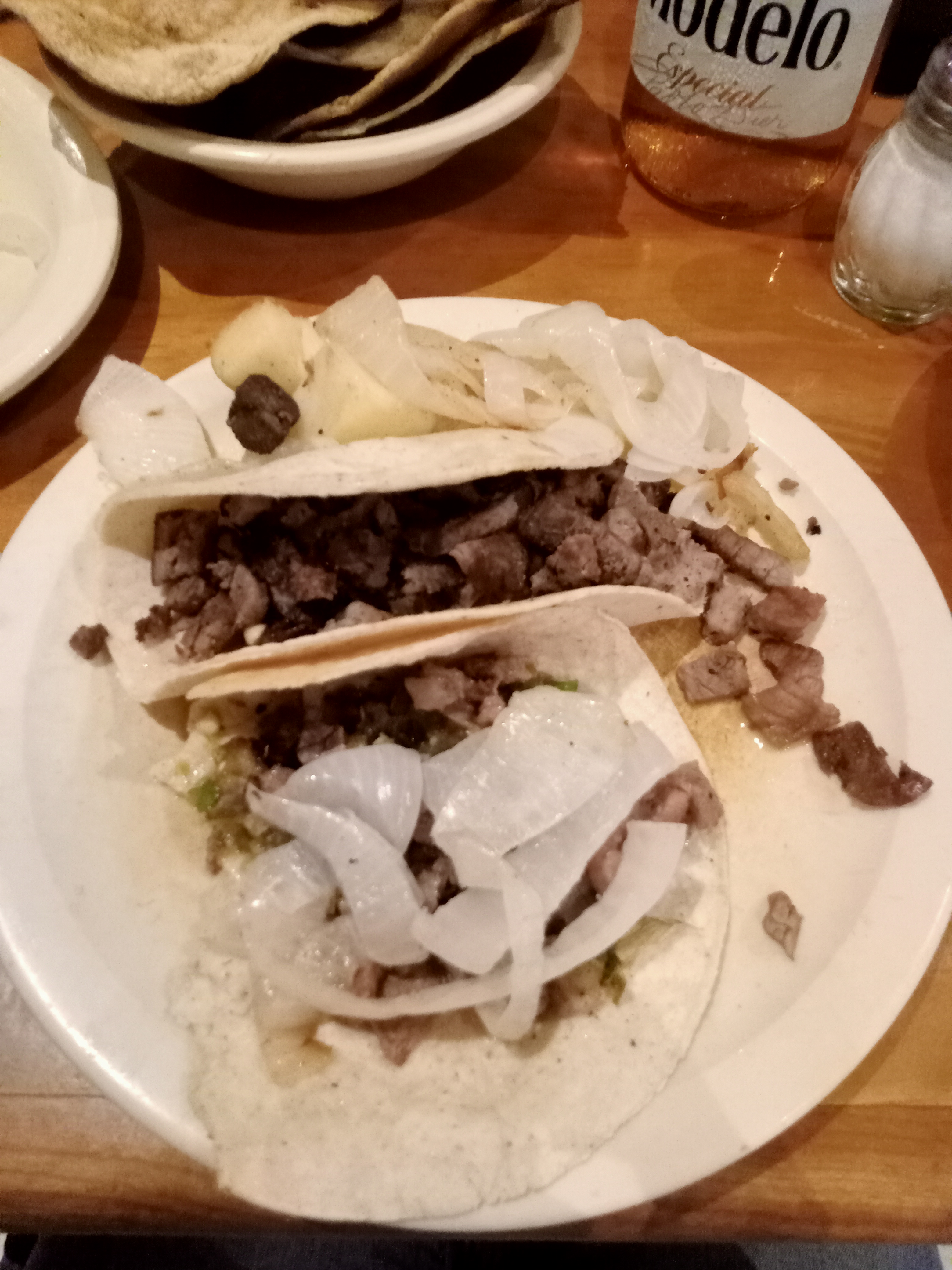 La Palapa Carnes Asadas image 10