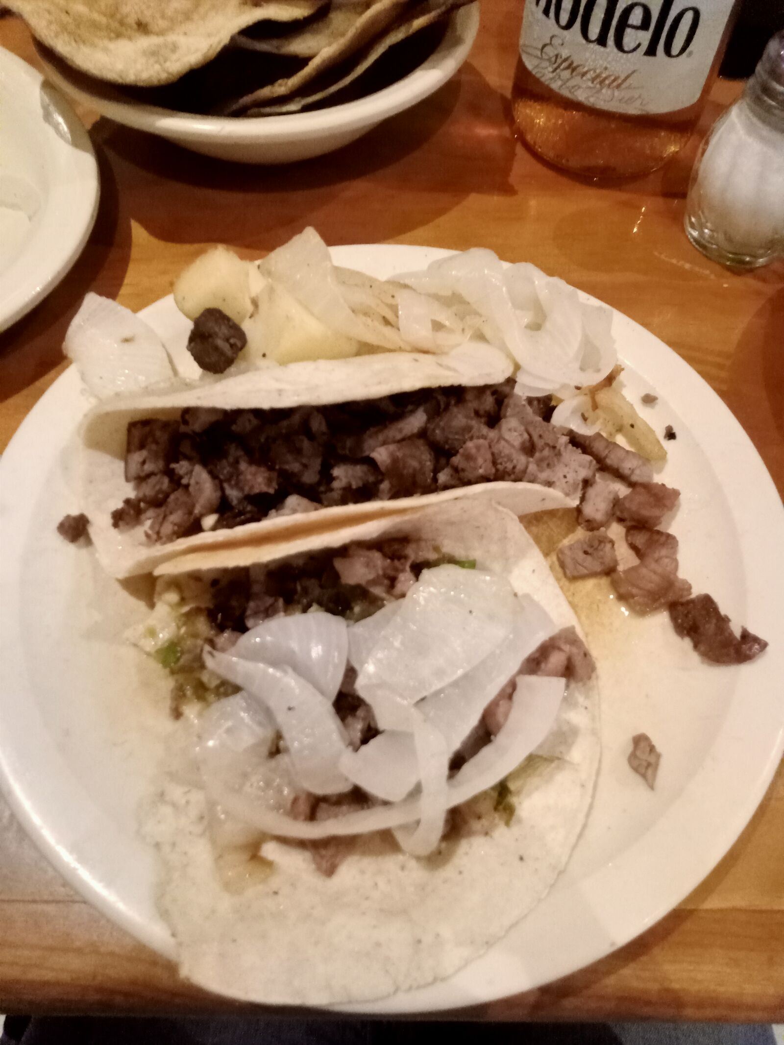 La Palapa Carnes Asadas image 10