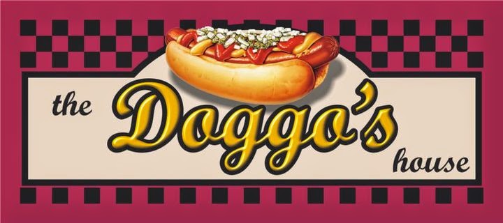 Mante Doggo´s House image 2