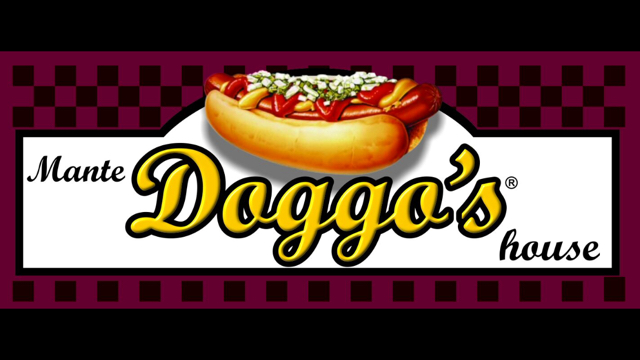 Mante Doggo´s House image 3