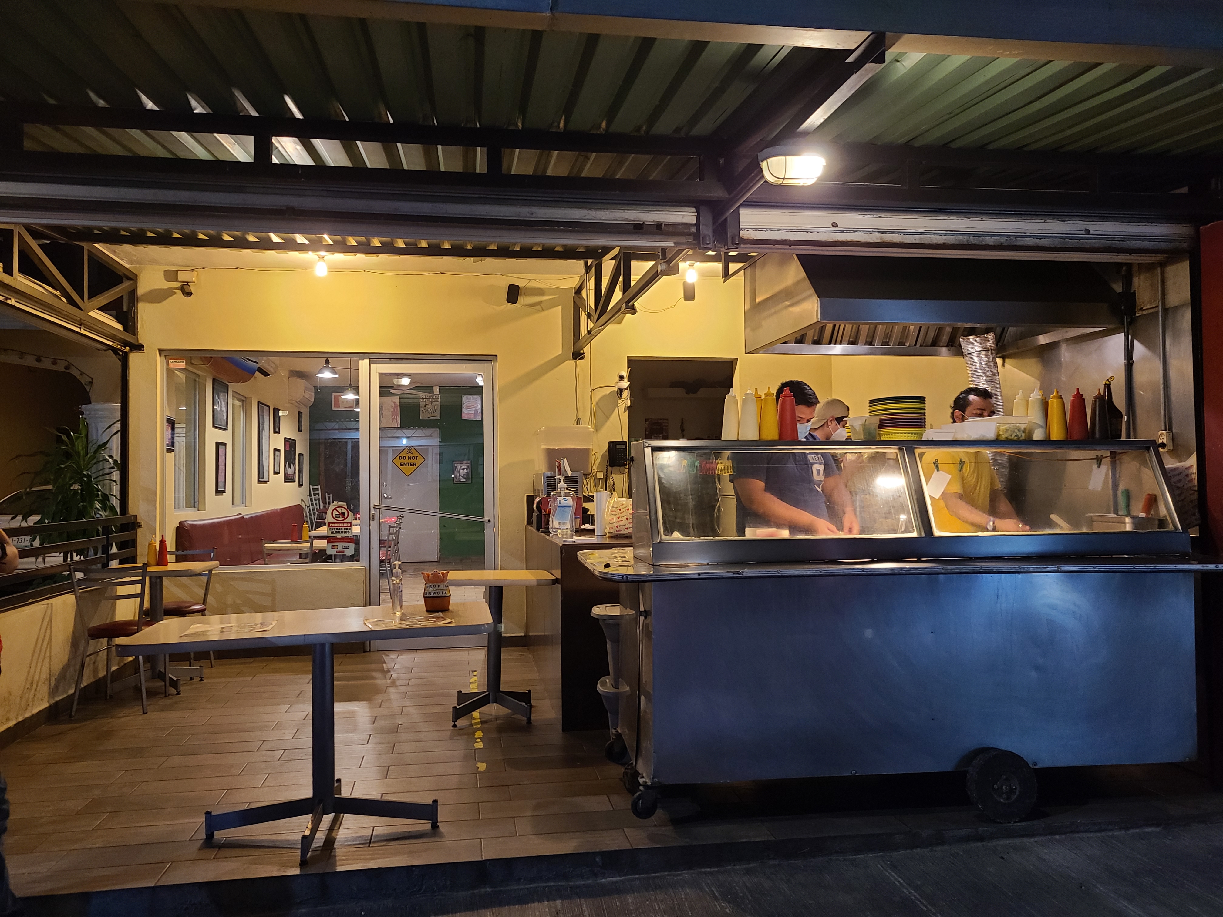 Mante Doggo´s House image 7