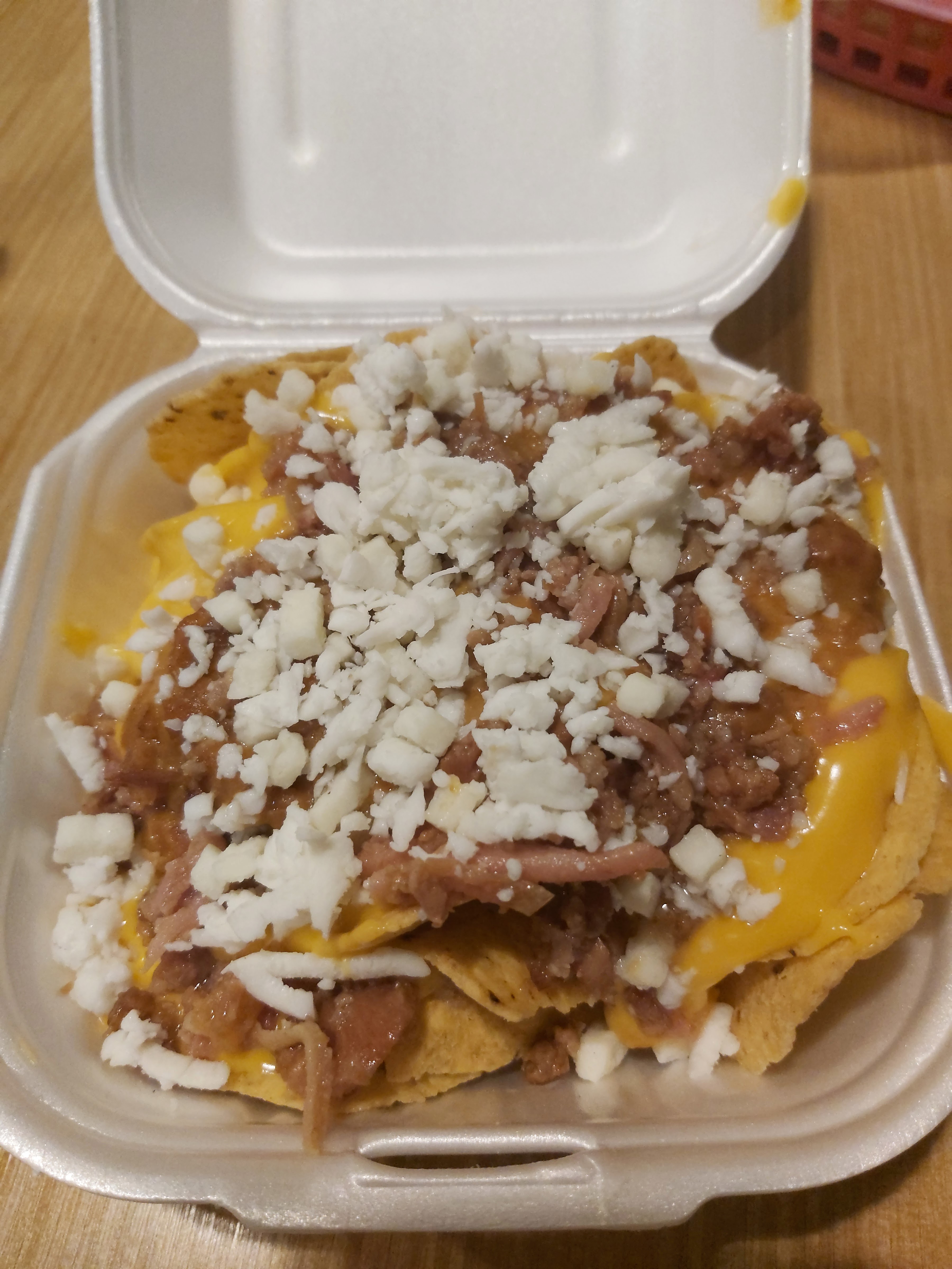 Mante Doggo´s House image 9