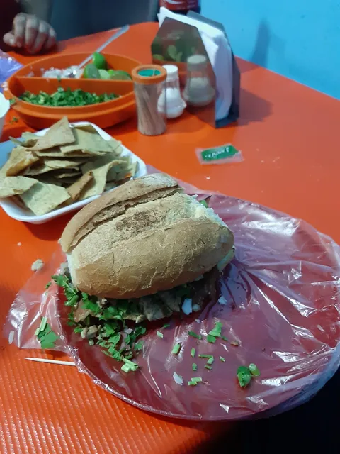TACOS PACO image 4