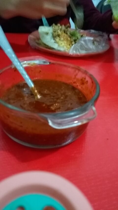 TACOS PACO image 8