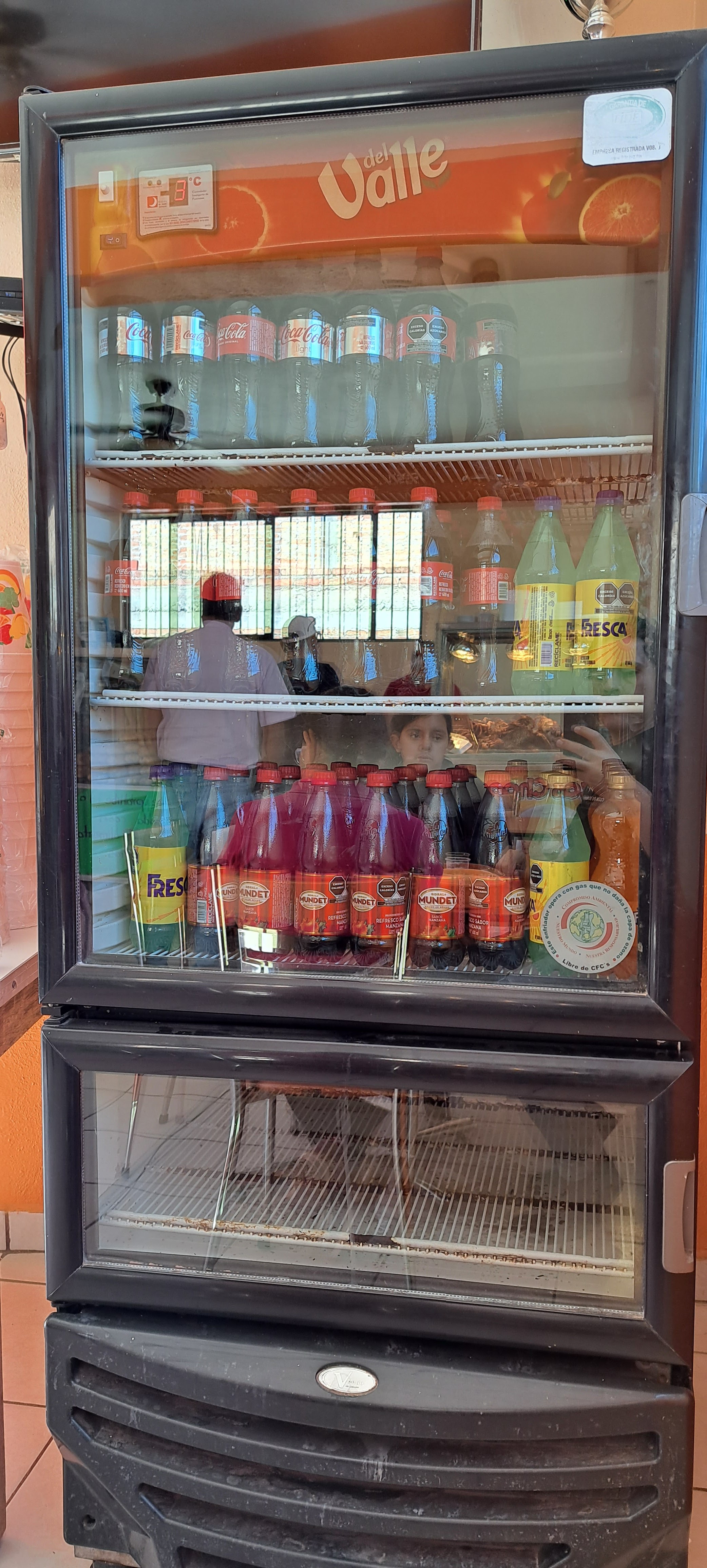 Carnitas Y Carniceria Chago's image 7