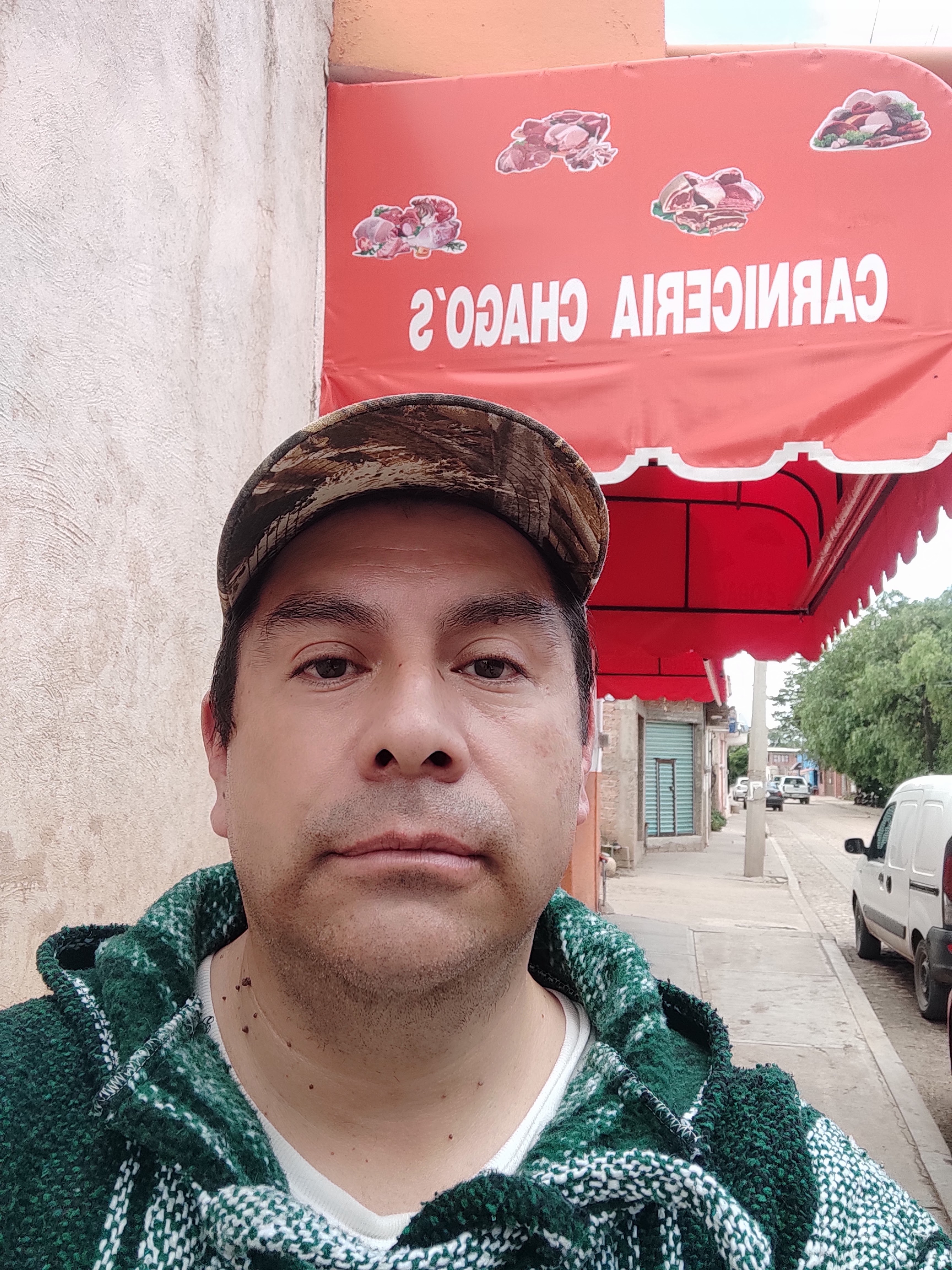 Carnitas Y Carniceria Chago's image 8