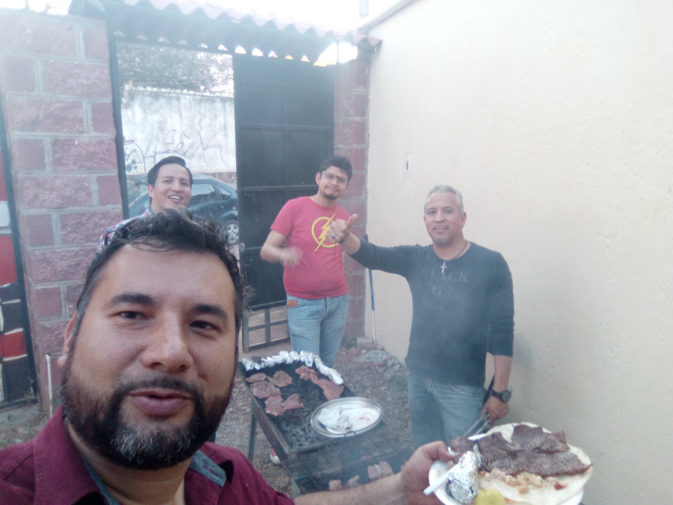 Carnitas Y Carniceria Chago's image 9