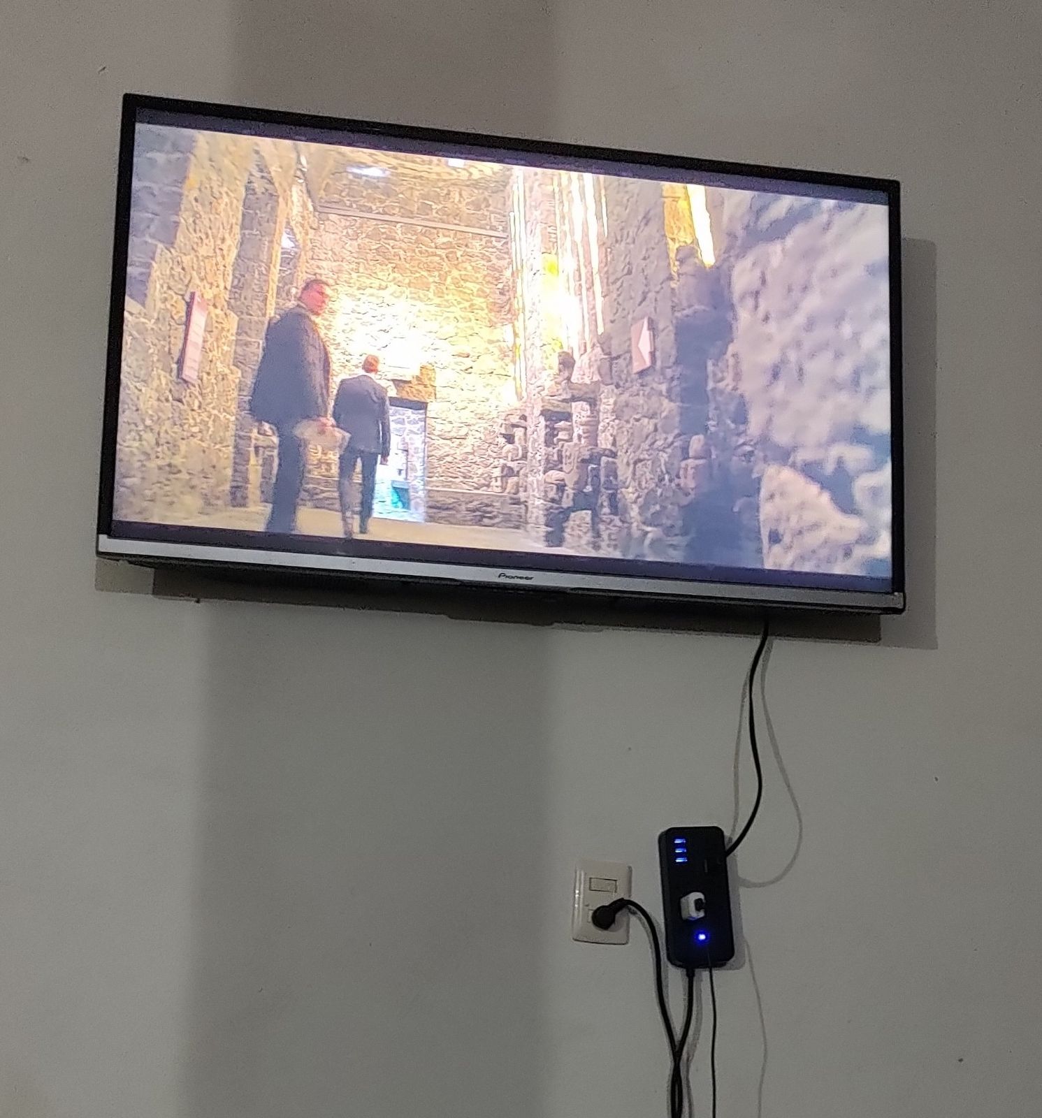 Bar La Cruda image 5