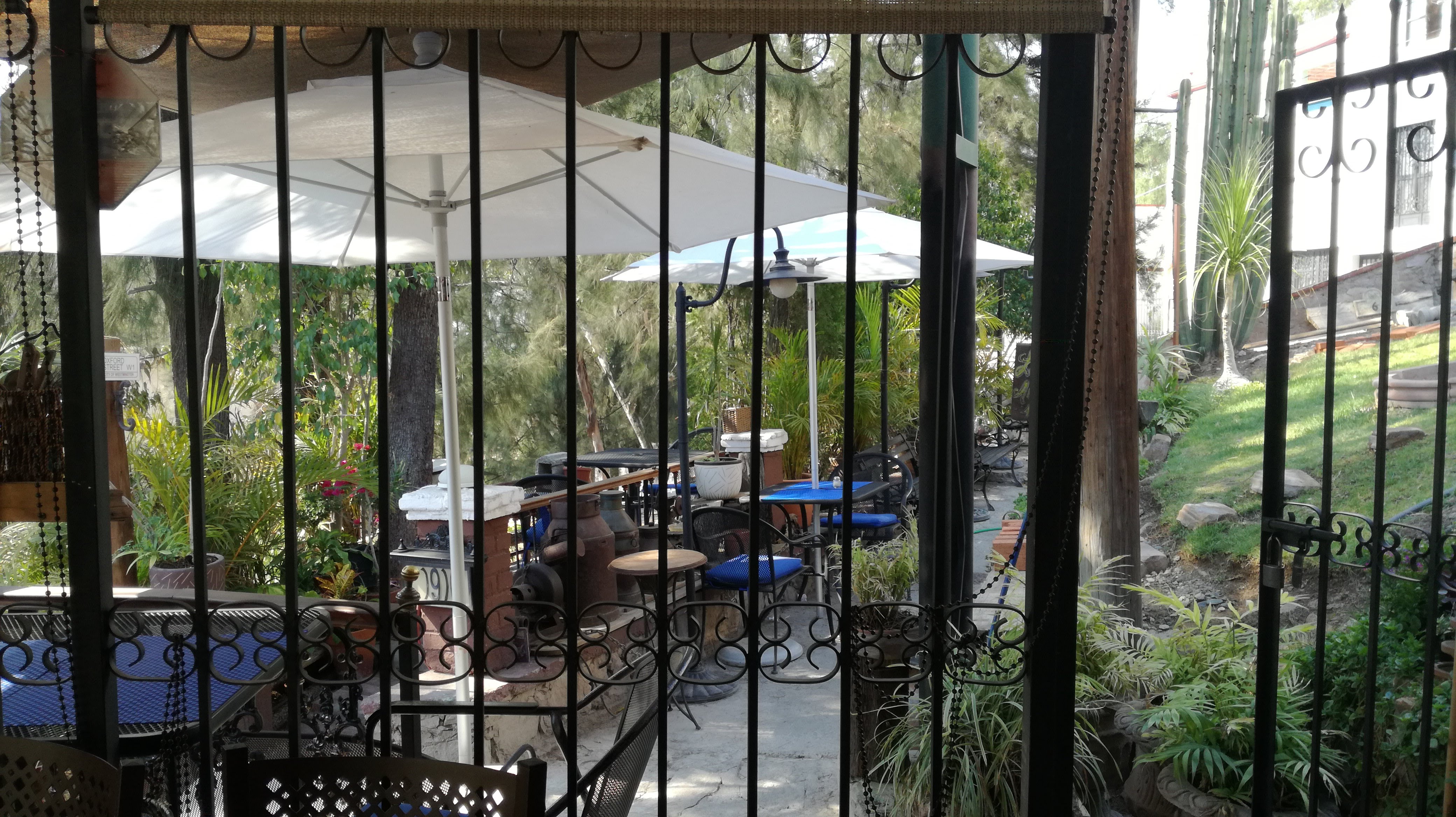 la antigua 1910 image 10