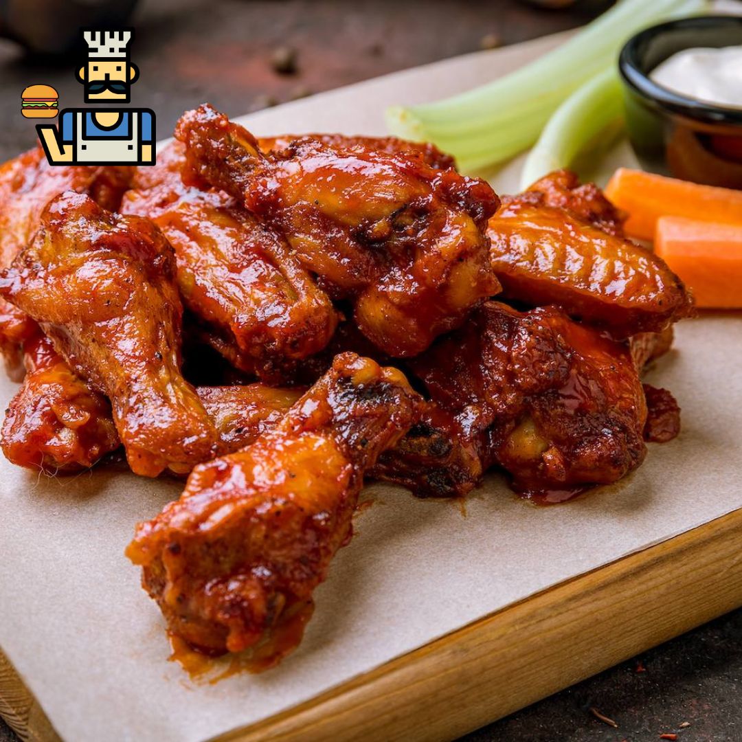 La Barra (Suc Sur) image 1