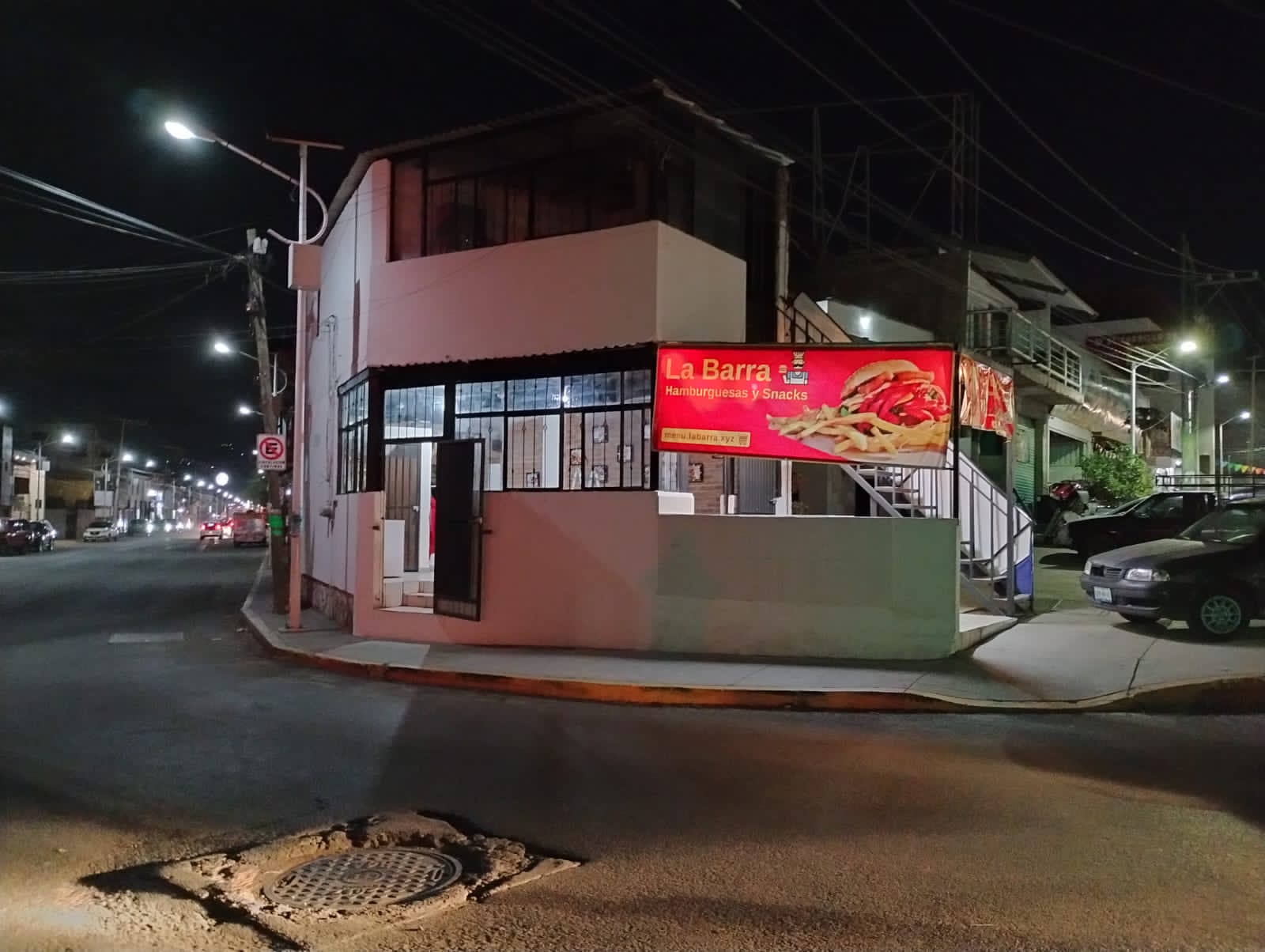 La Barra (Suc Sur) image 2