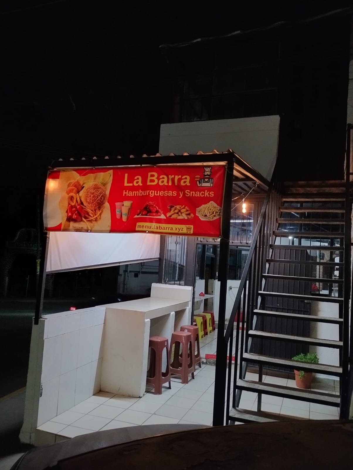 La Barra (Suc Sur) image 3