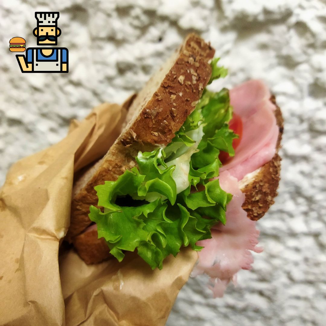 La Barra (Suc Sur) image 4