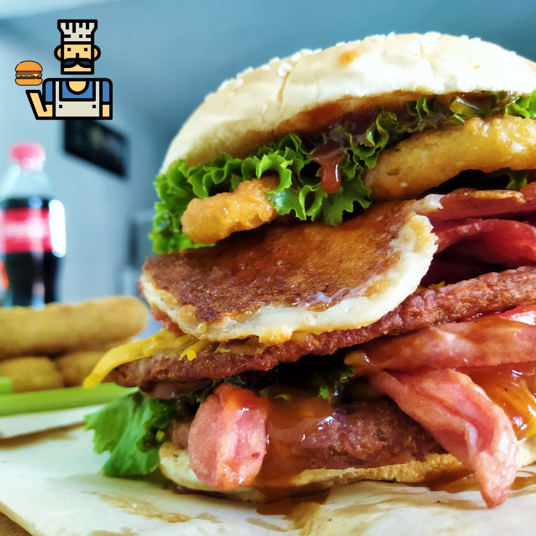 La Barra (Suc Sur) image 5