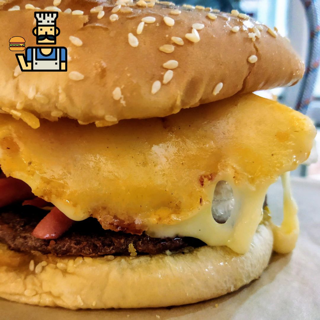 La Barra (Suc Sur) image 6