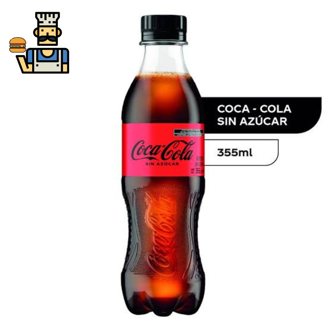 La Barra (Suc Sur) image 7