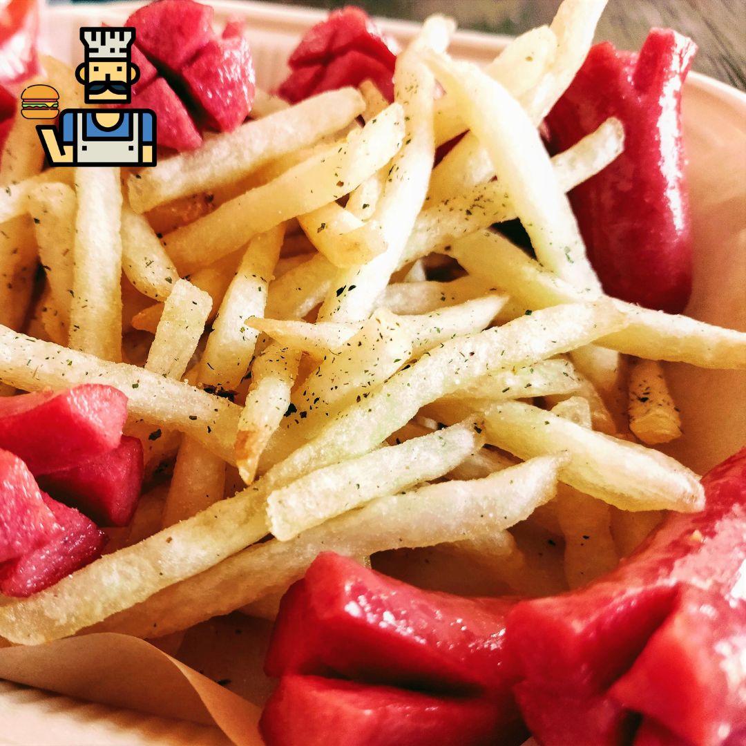 La Barra (Suc Sur) image 8