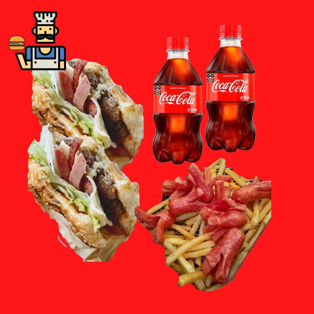 La Barra (Suc Sur) image 9