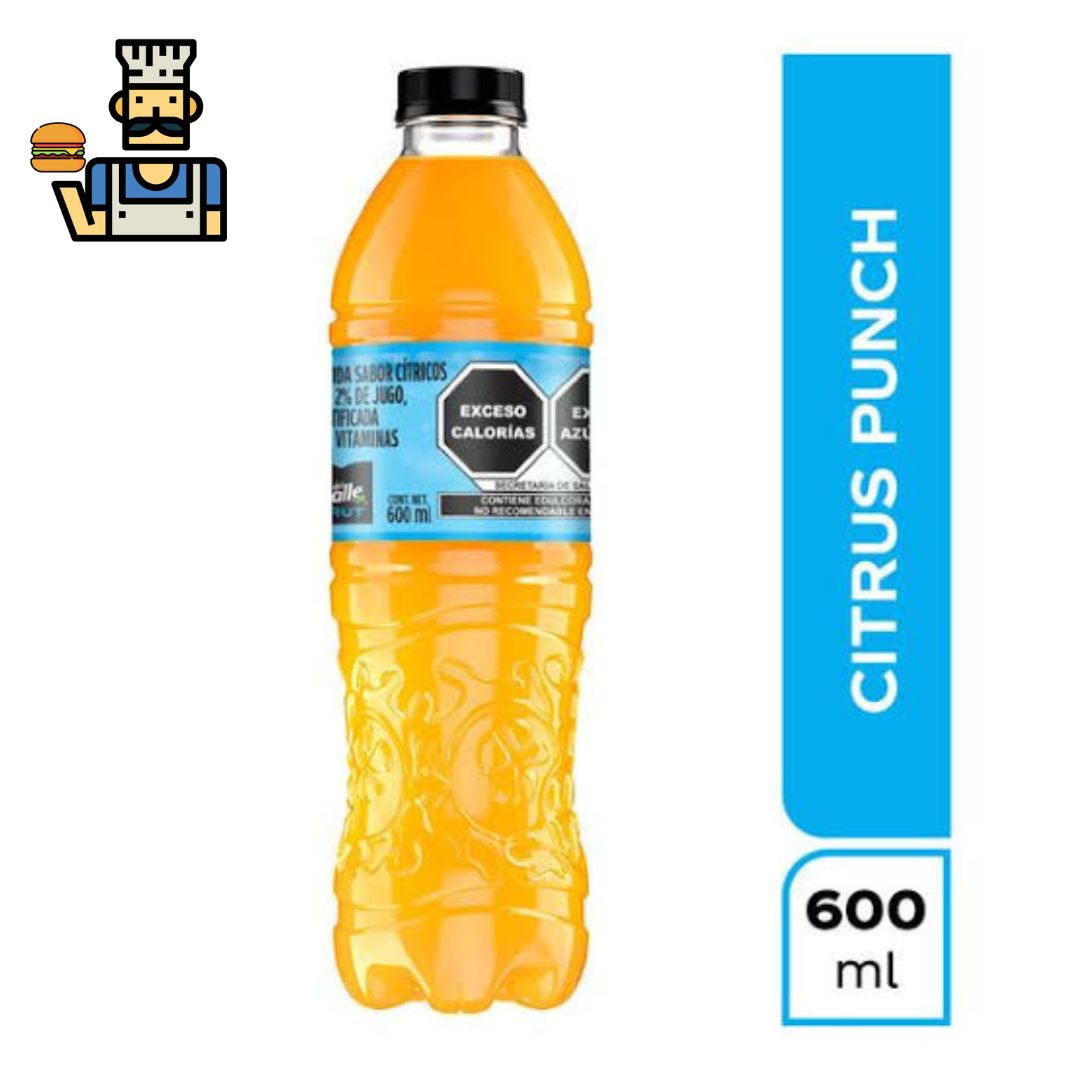 La Barra (Suc Sur) image 10