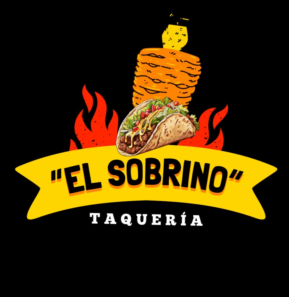 Taqueria “el sobrino” image 1