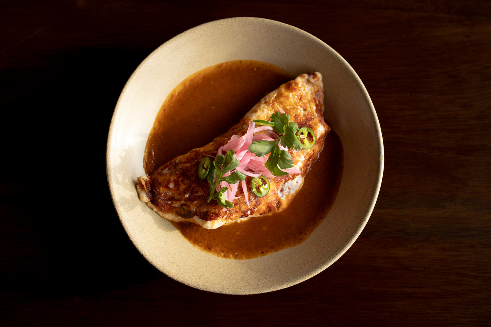 Cítrico sur image 1