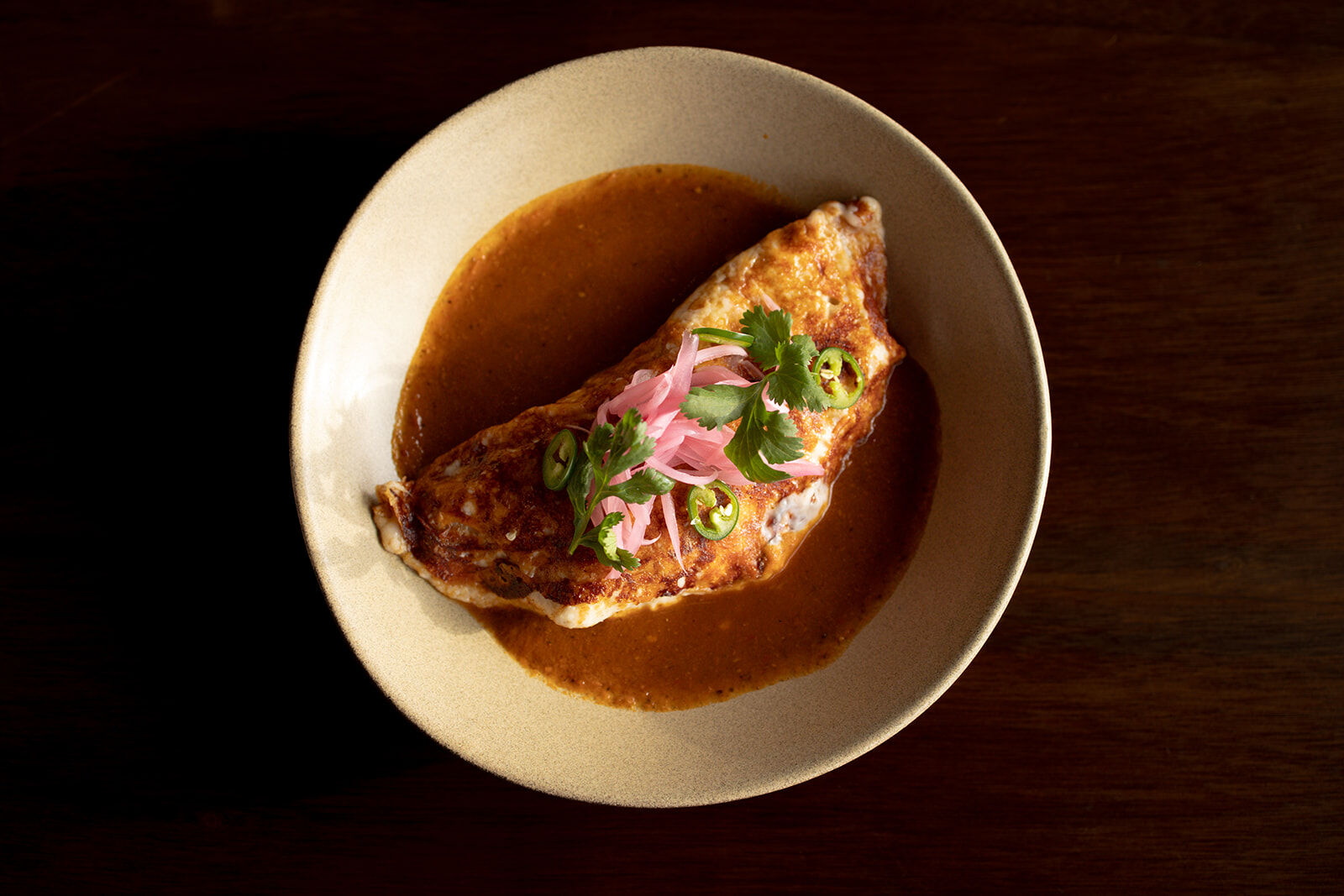Cítrico sur image 1