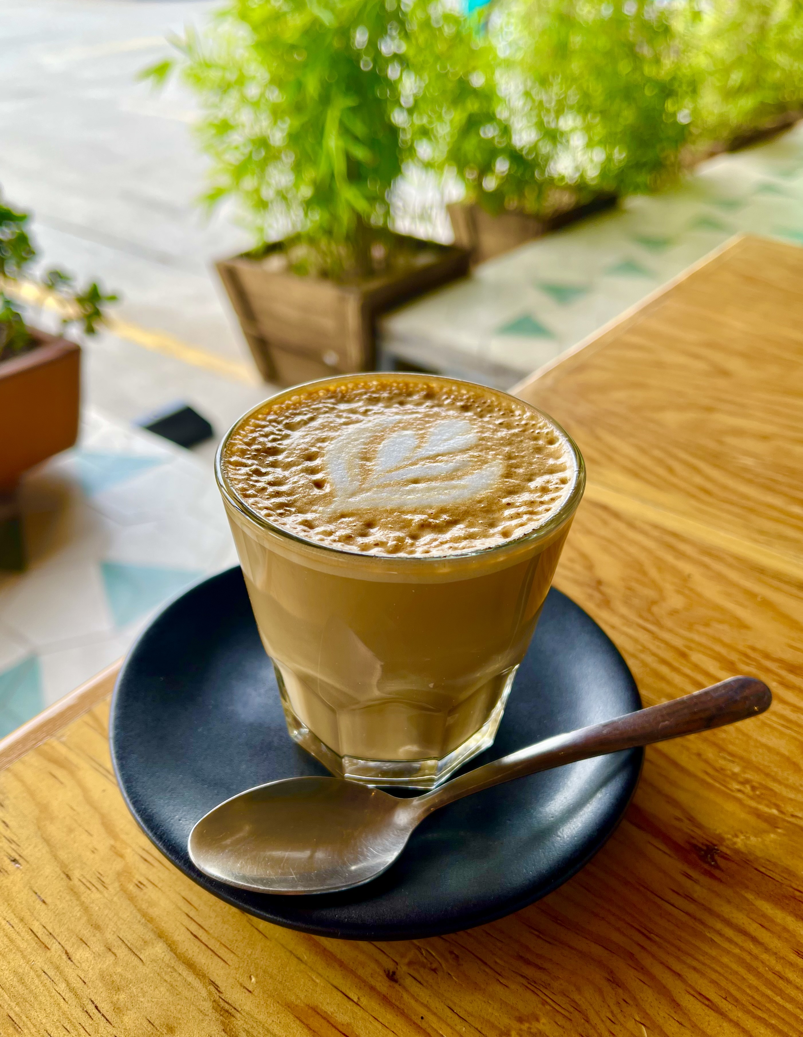 Cítrico sur image 4