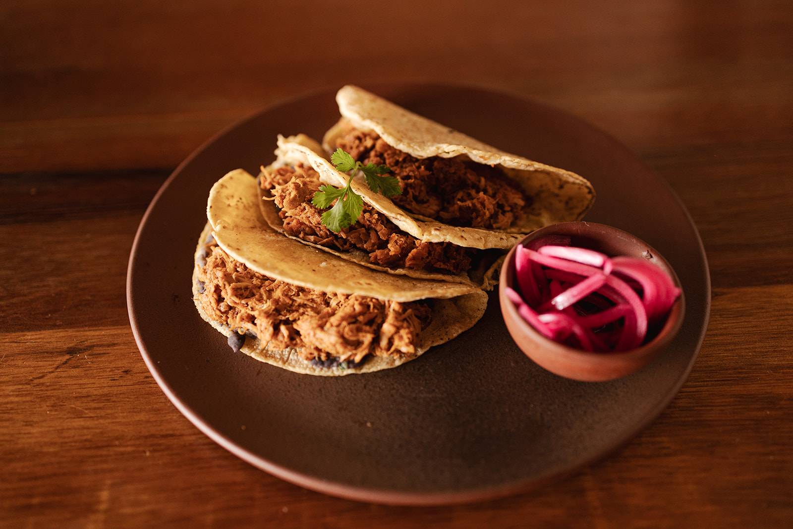 Cítrico sur image 6