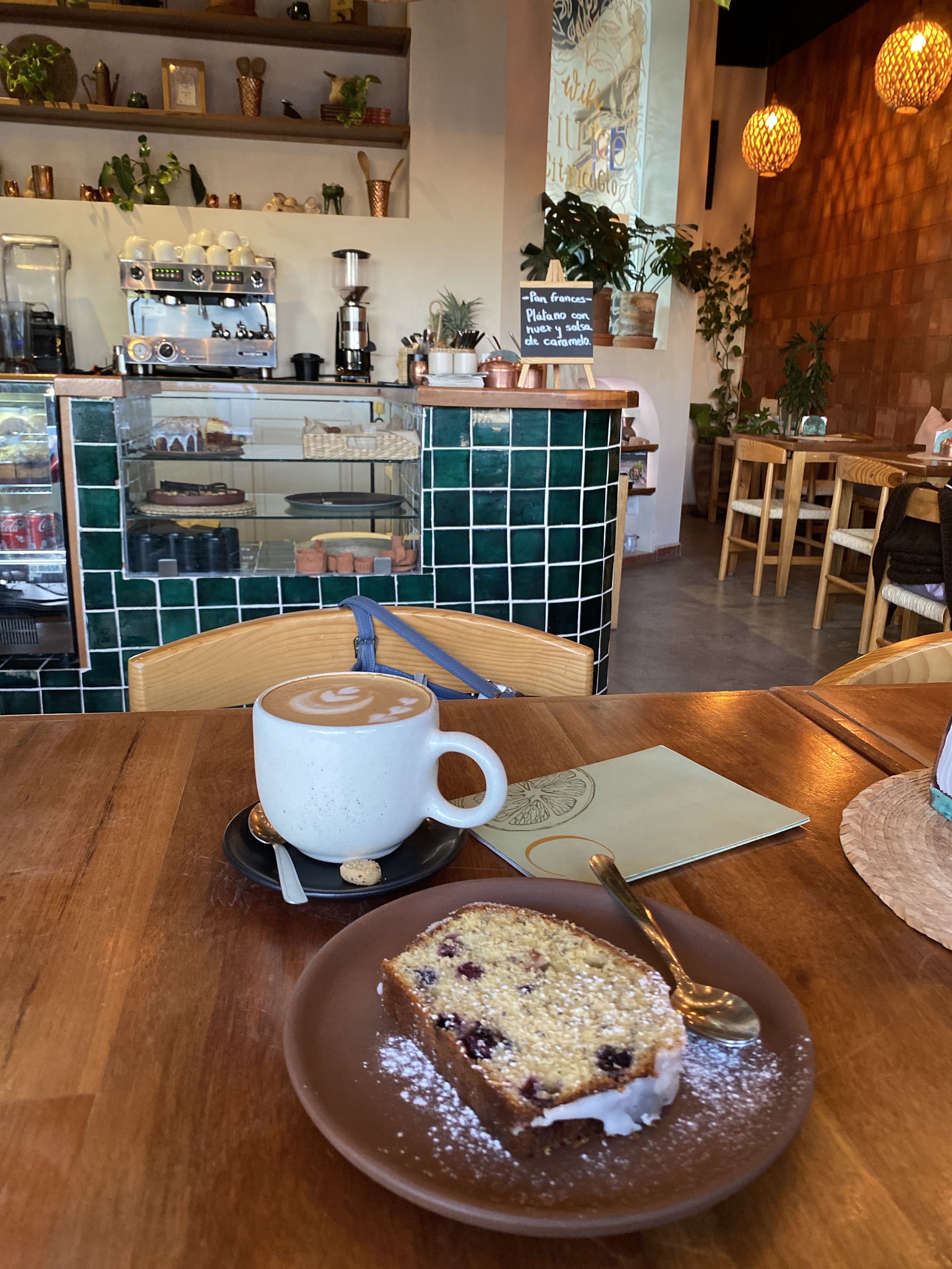 Cítrico sur image 7