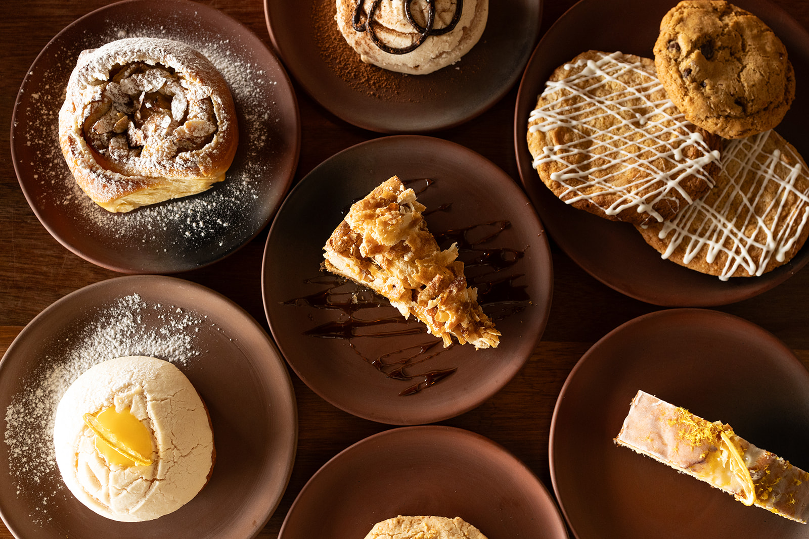 Cítrico sur image 8